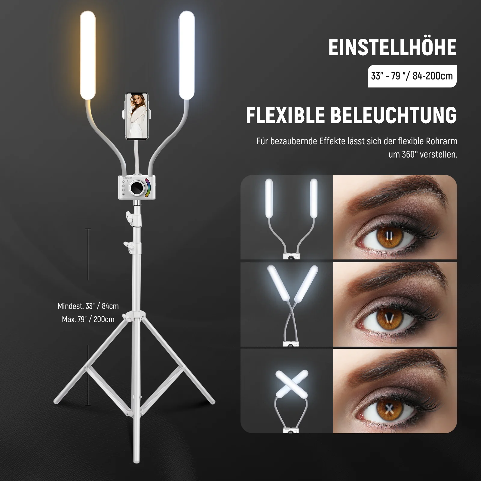 Vorschaubild 8