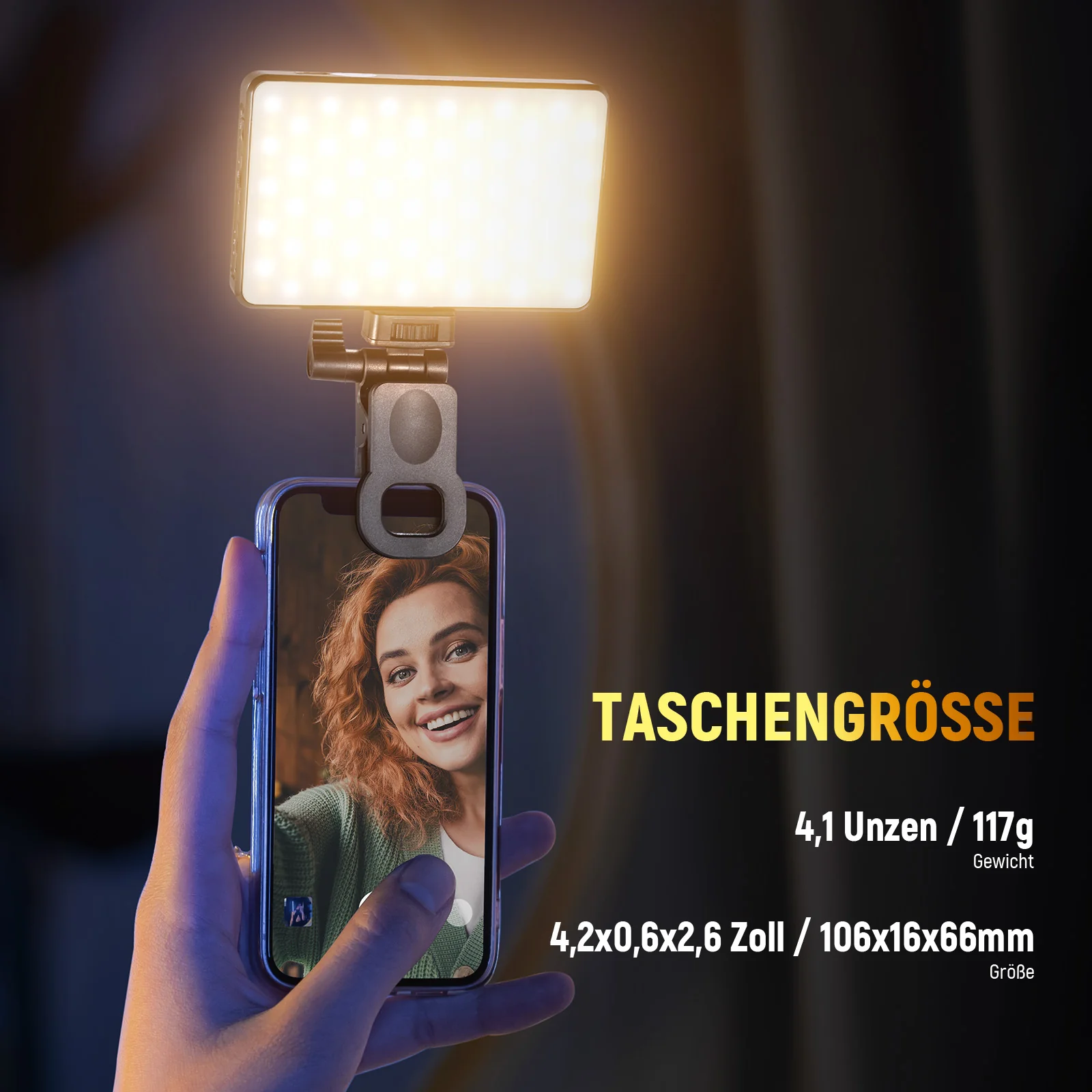 Vorschaubild 4