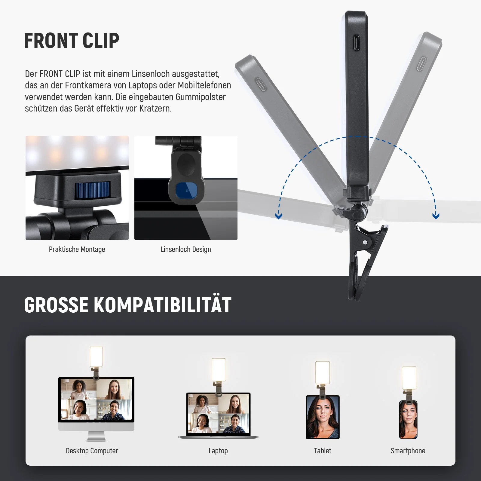 Vorschaubild 5