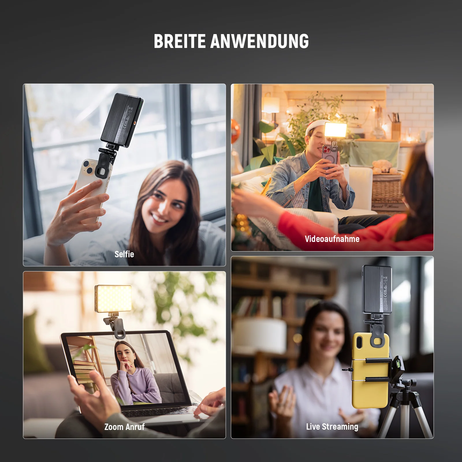 Vorschaubild 8