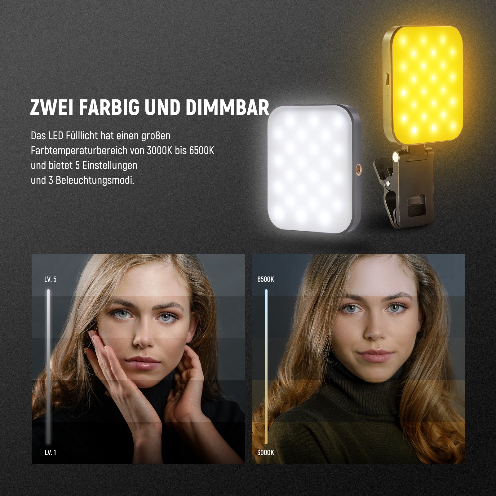 Vorschaubild 6