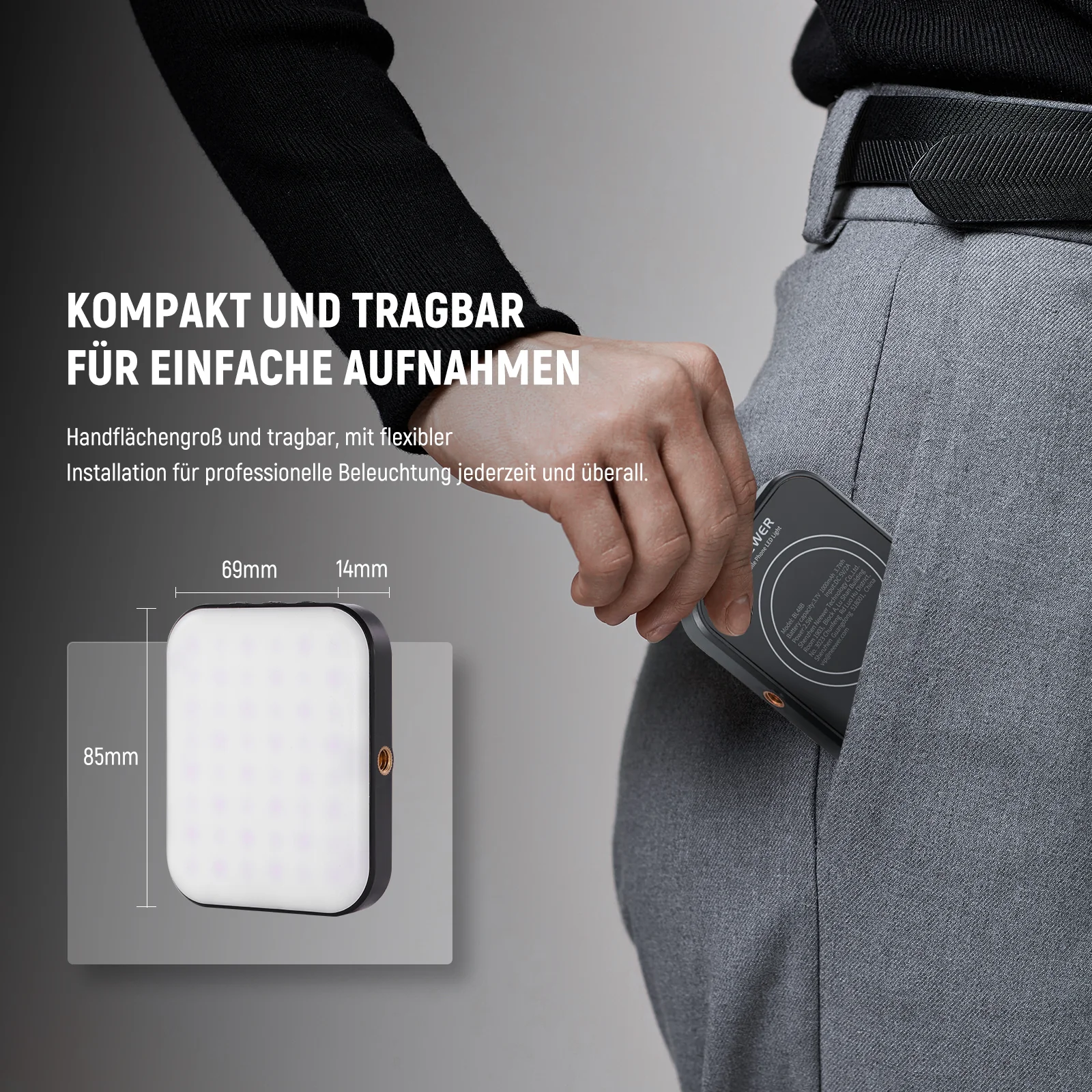 Vorschaubild 7