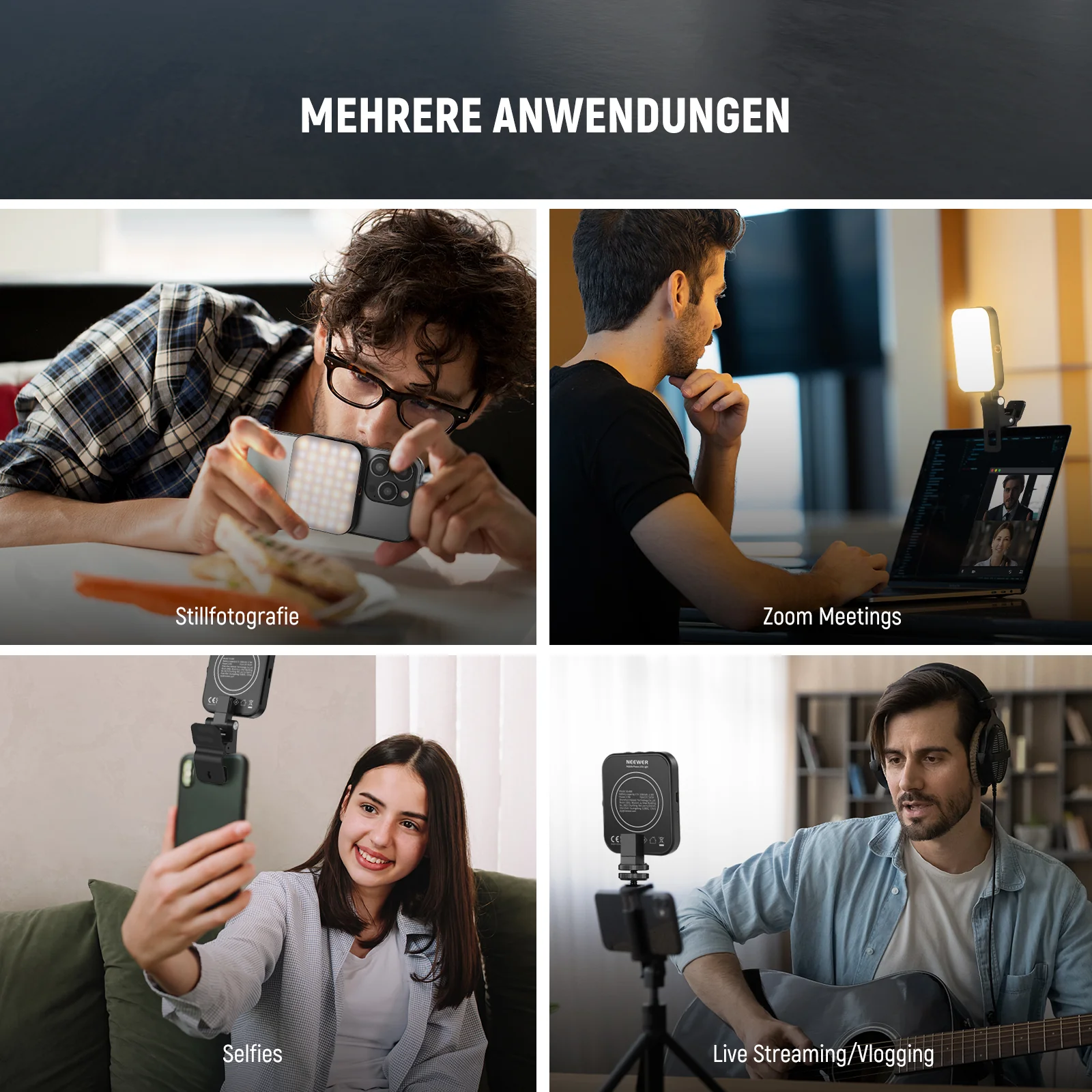 Vorschaubild 8
