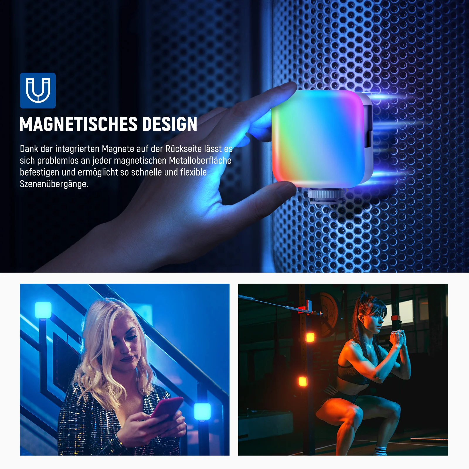 Vorschaubild 6