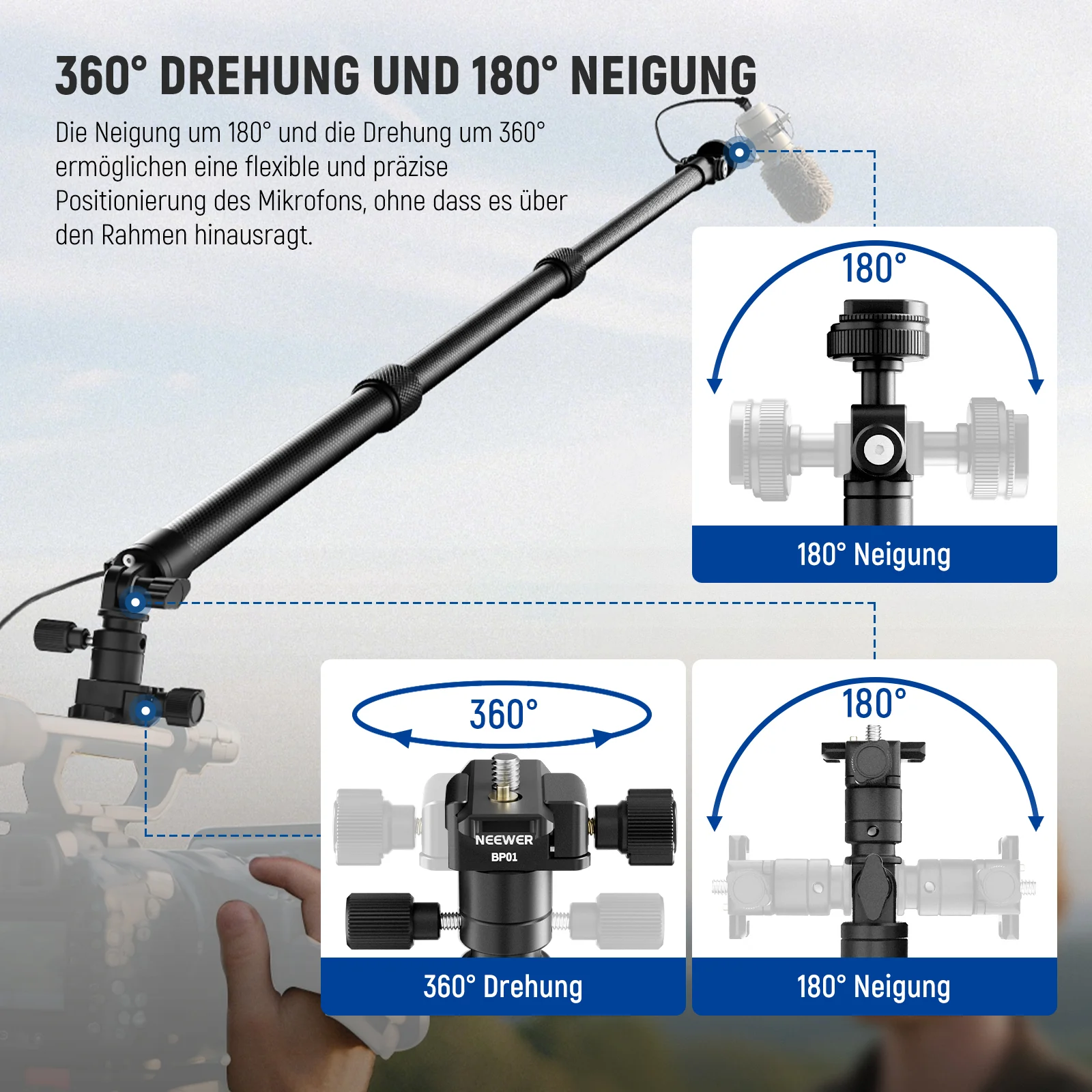 Vorschaubild 7