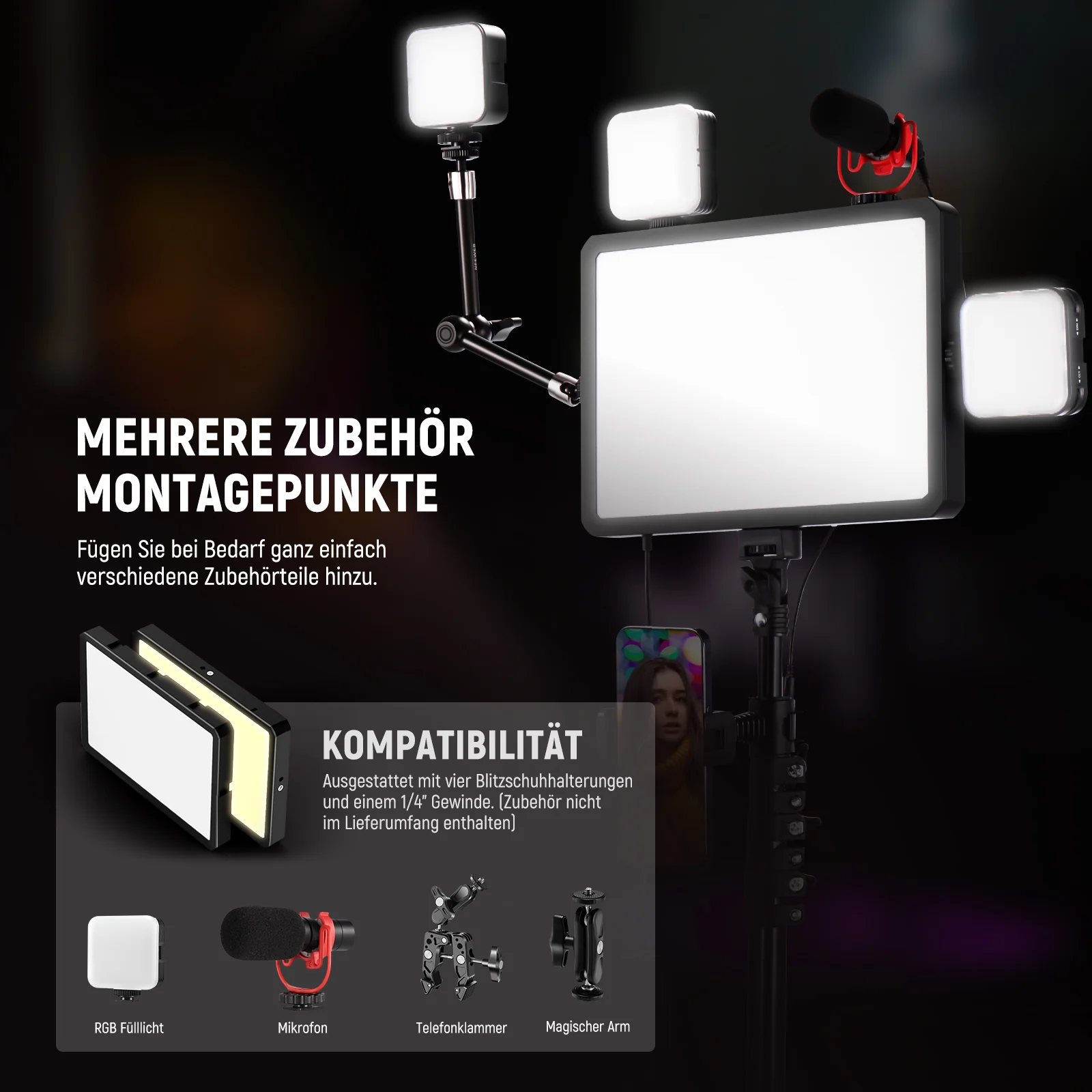 Vorschaubild 5