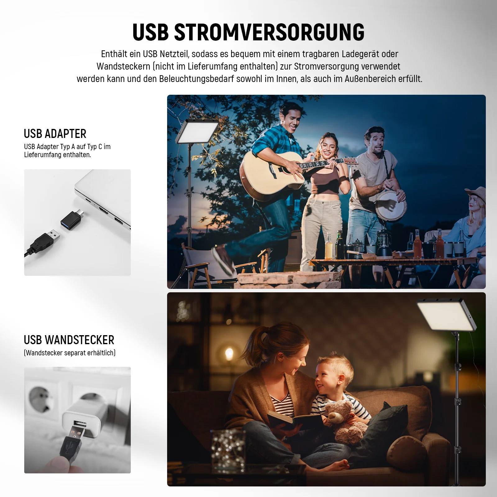 Vorschaubild 7
