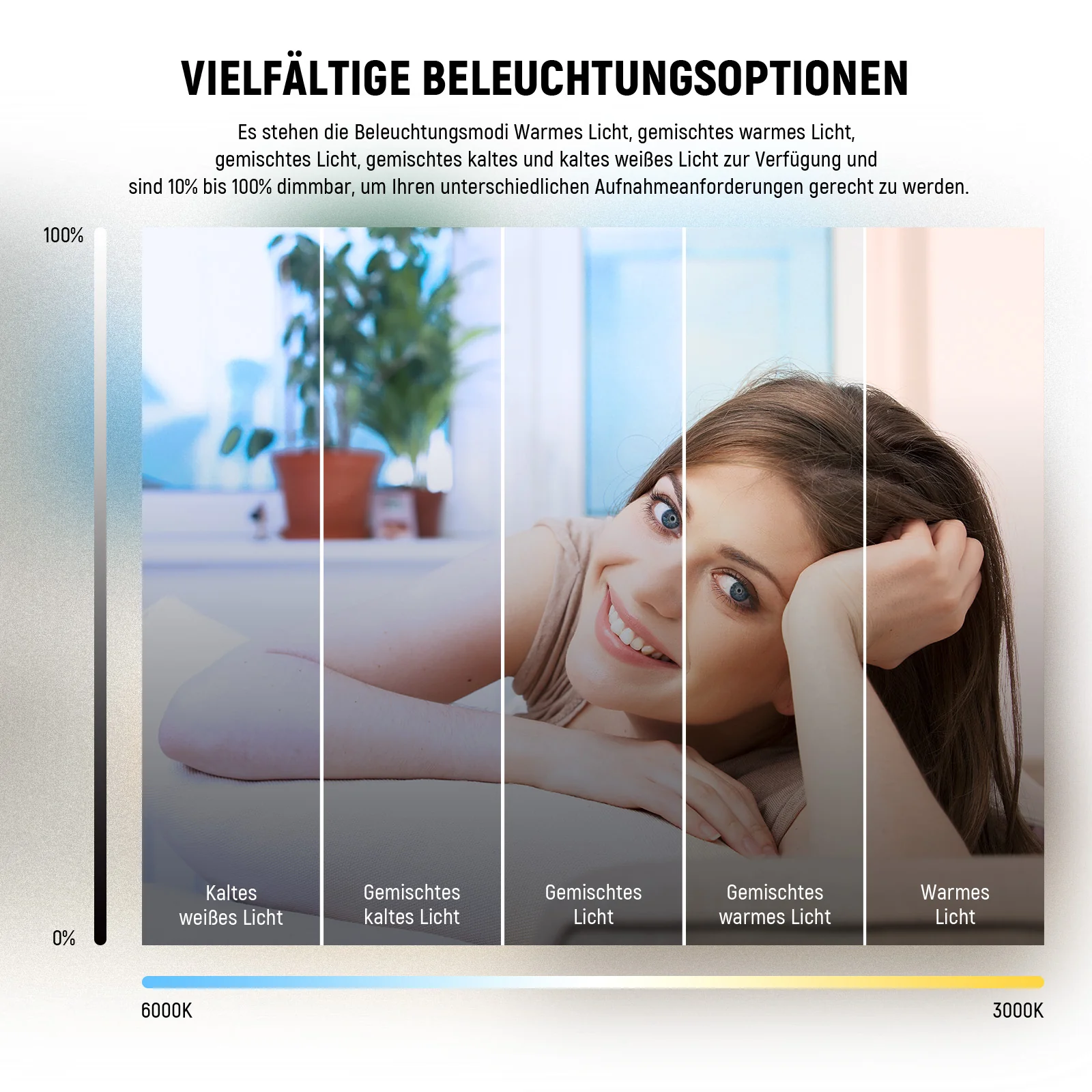 Vorschaubild 13