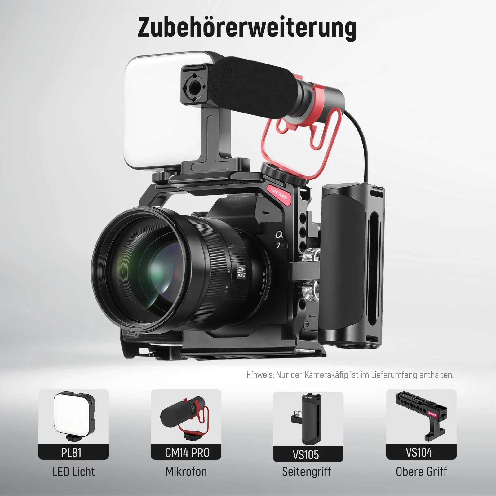 Vorschaubild 5