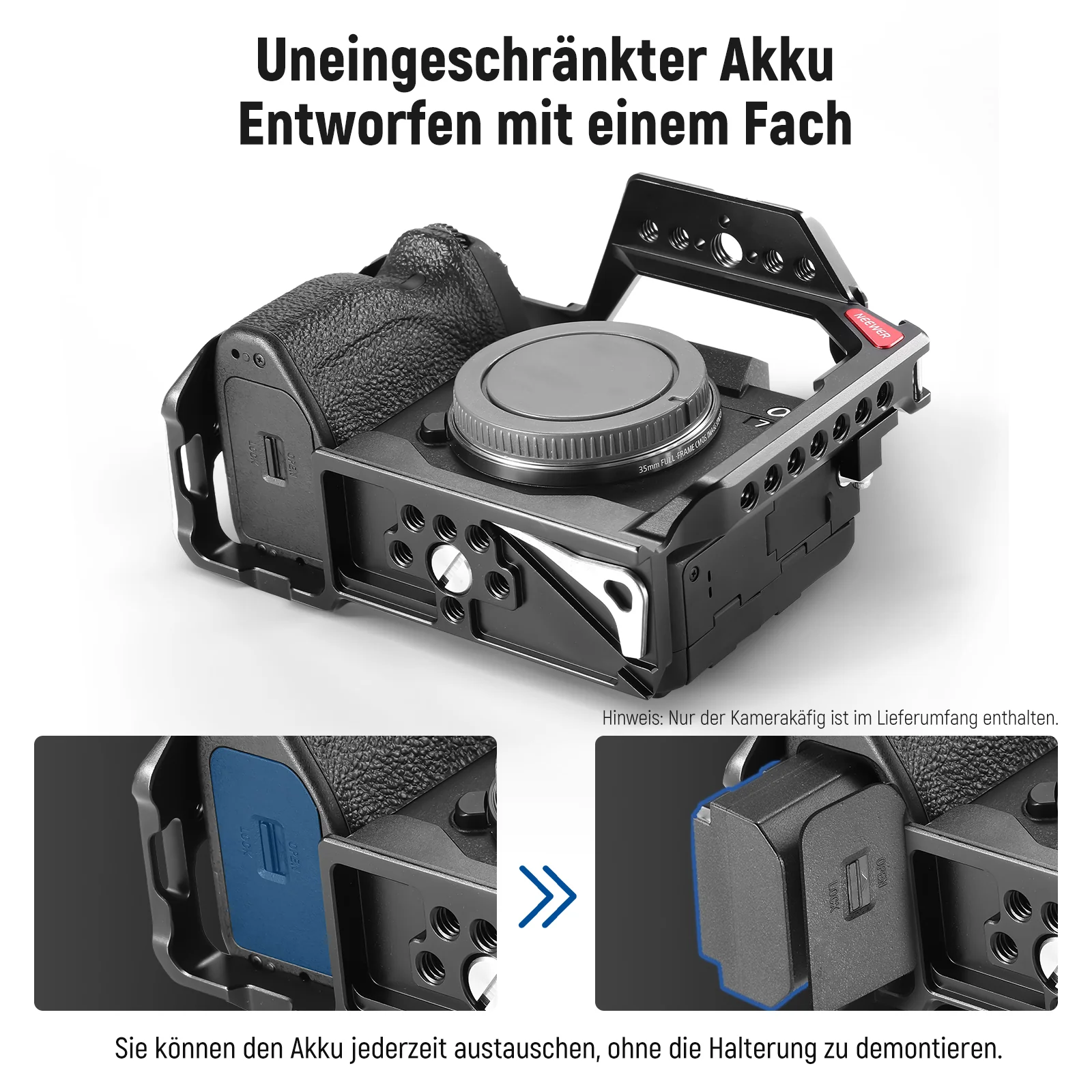 Vorschaubild 8