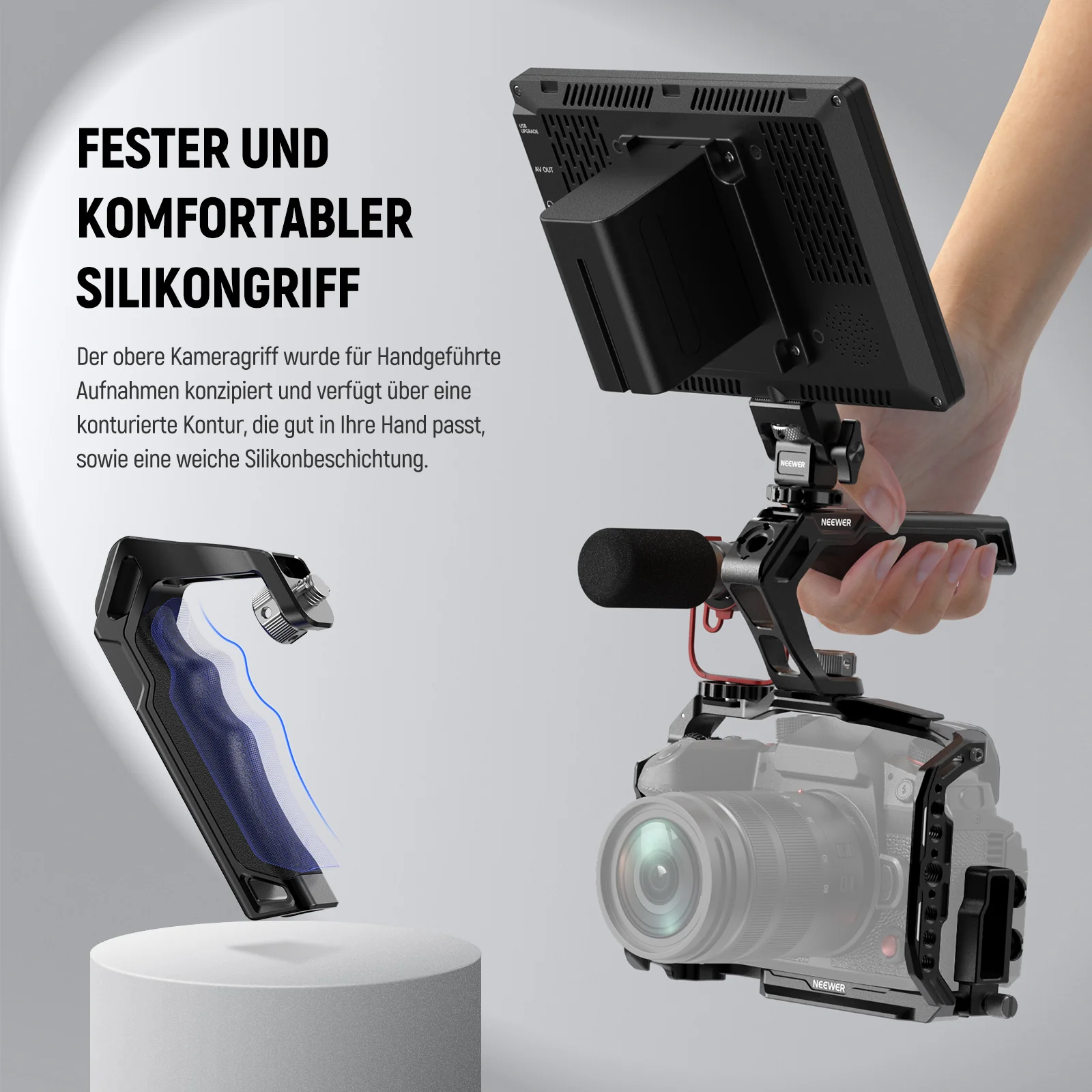Vorschaubild 4