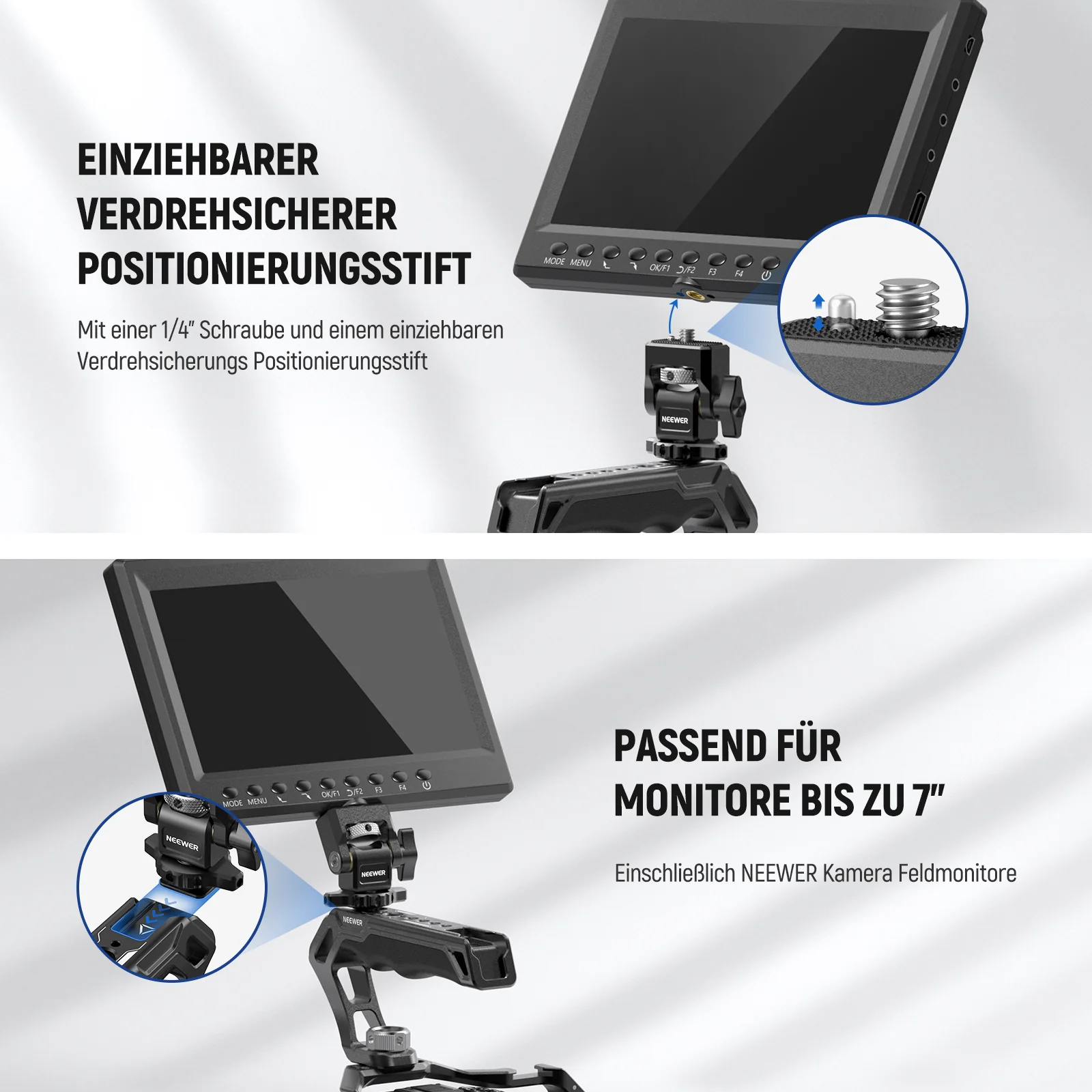 Vorschaubild 5