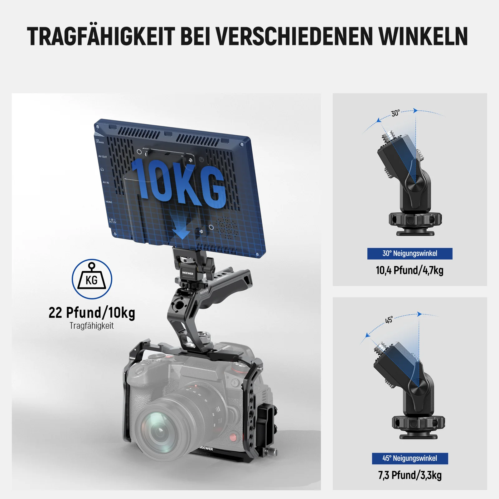 Vorschaubild 7