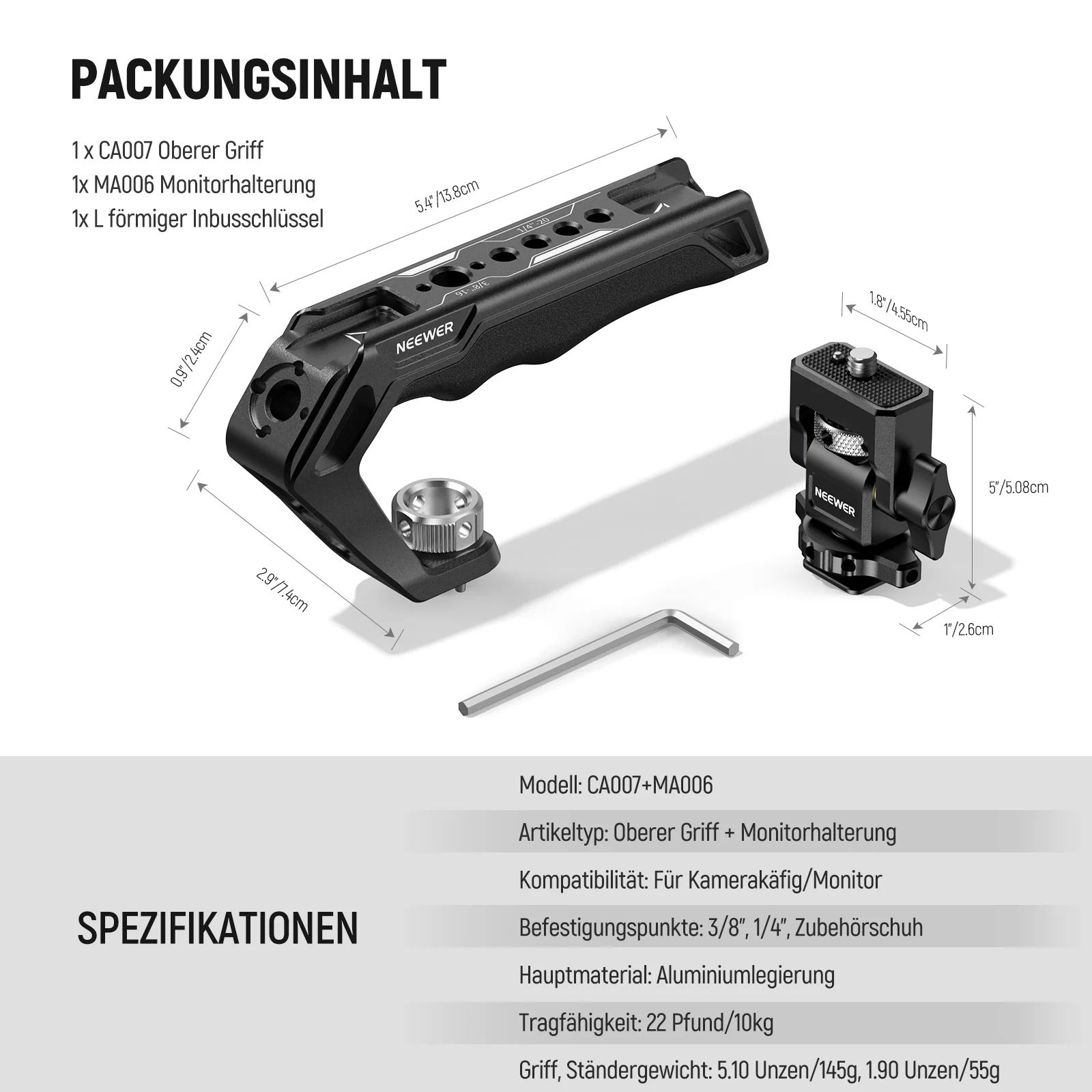 Vorschaubild 9