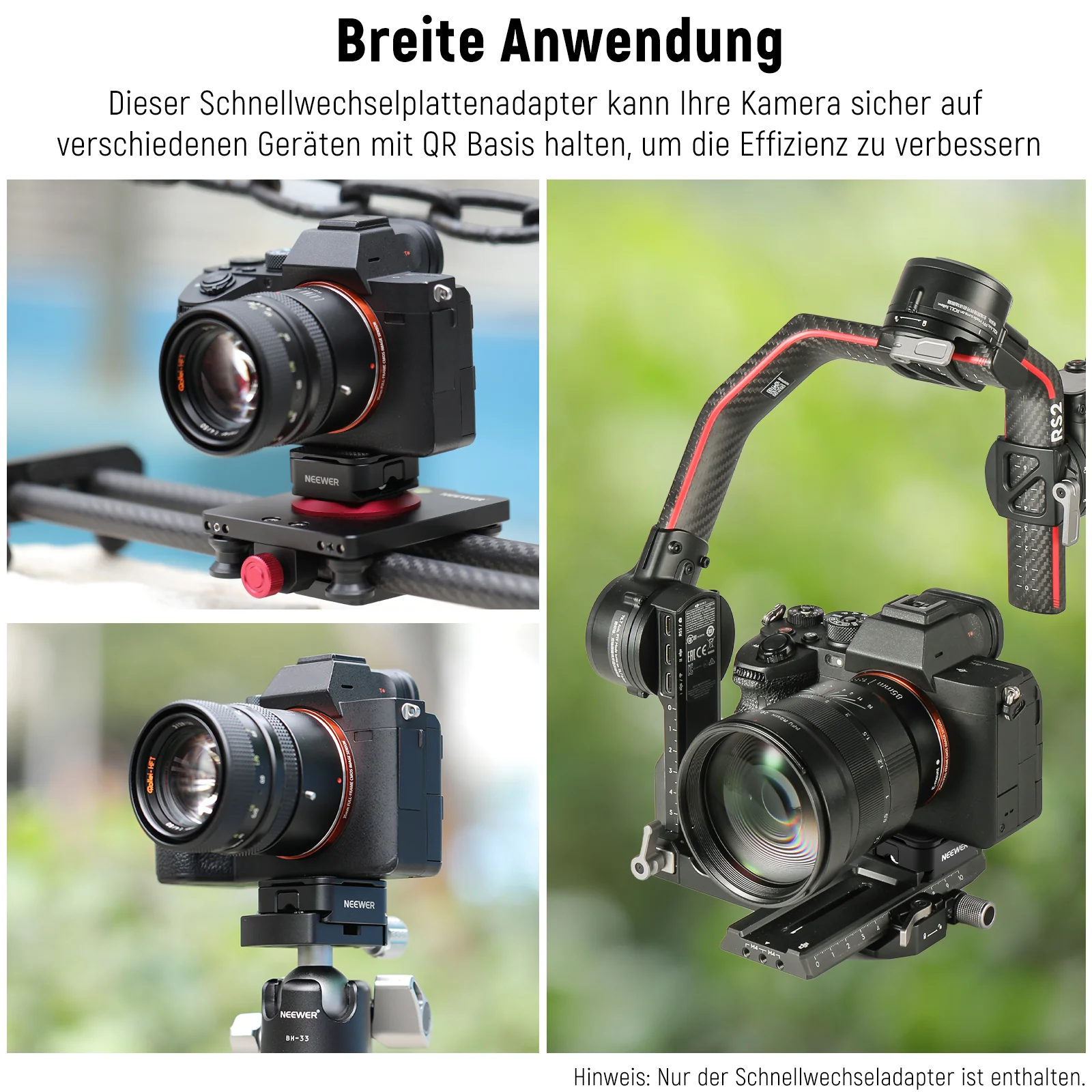 Vorschaubild 10