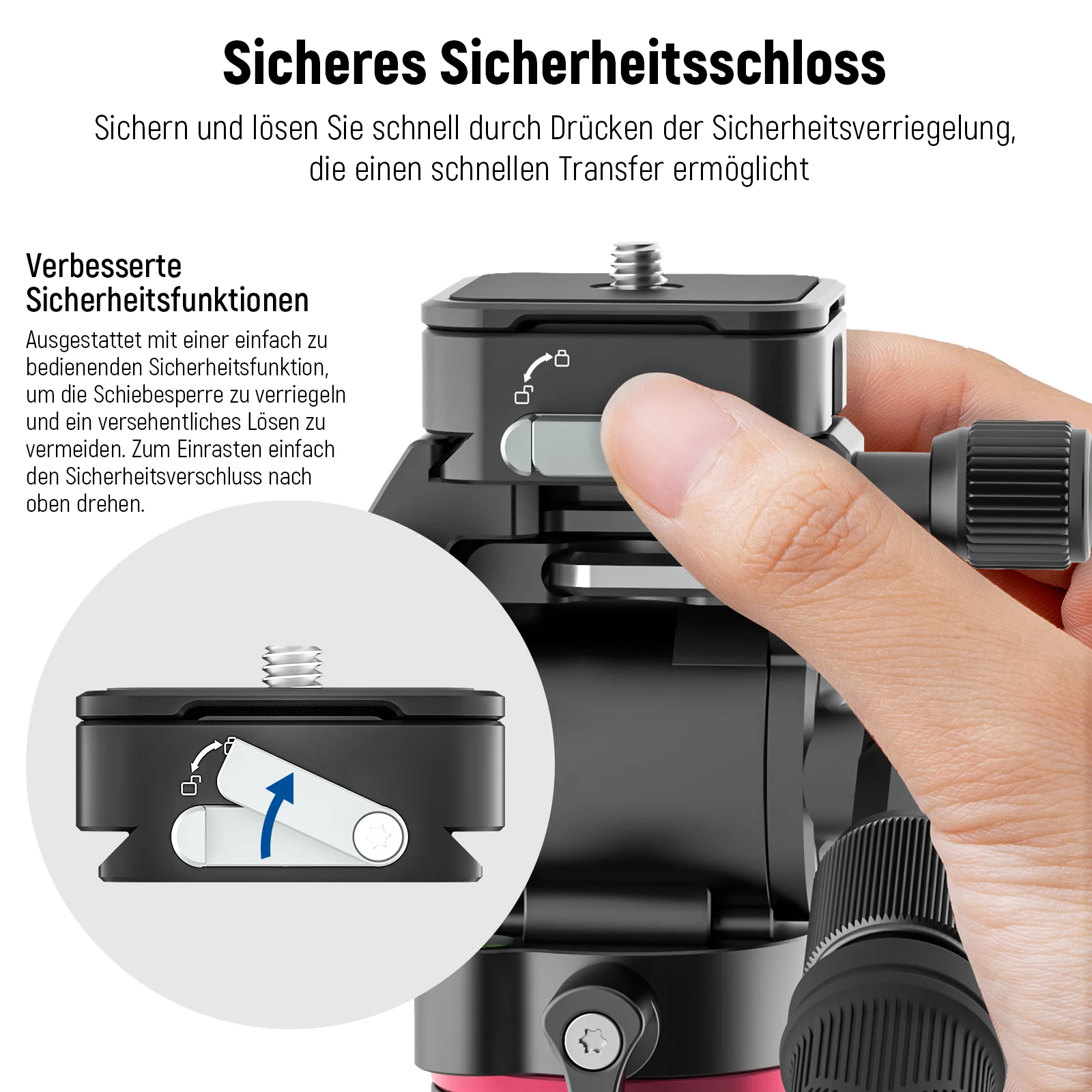 Vorschaubild 6