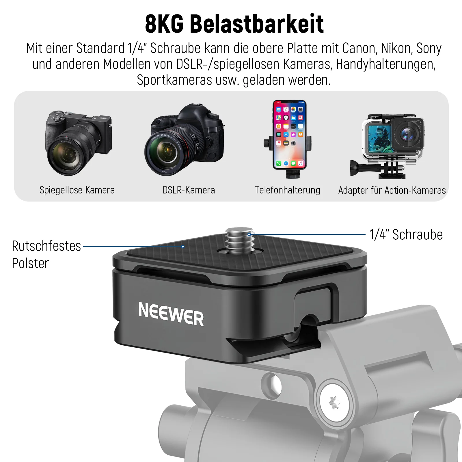 Vorschaubild 7