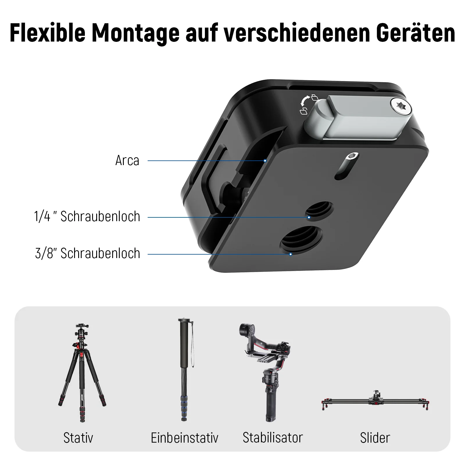 Vorschaubild 8