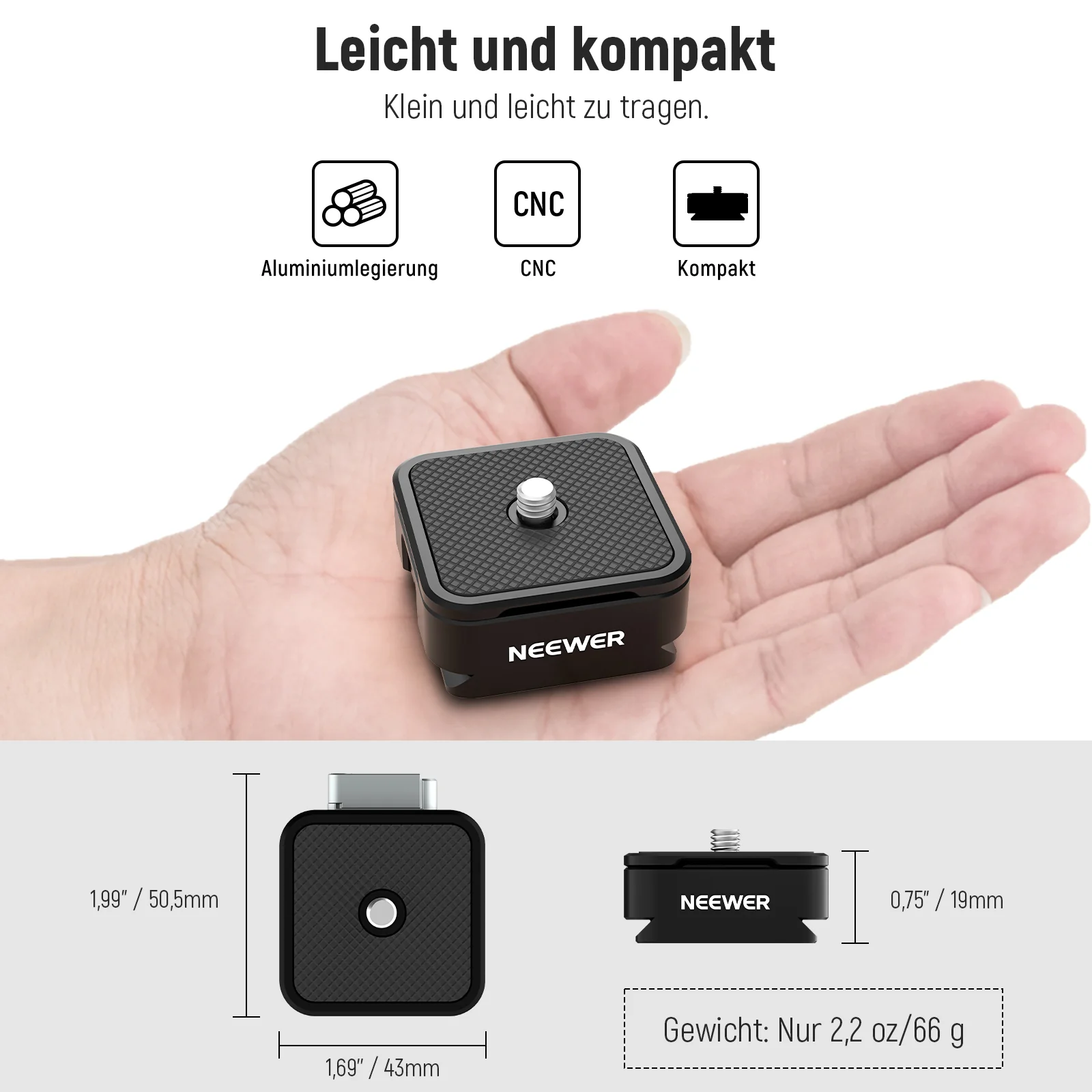 Vorschaubild 9