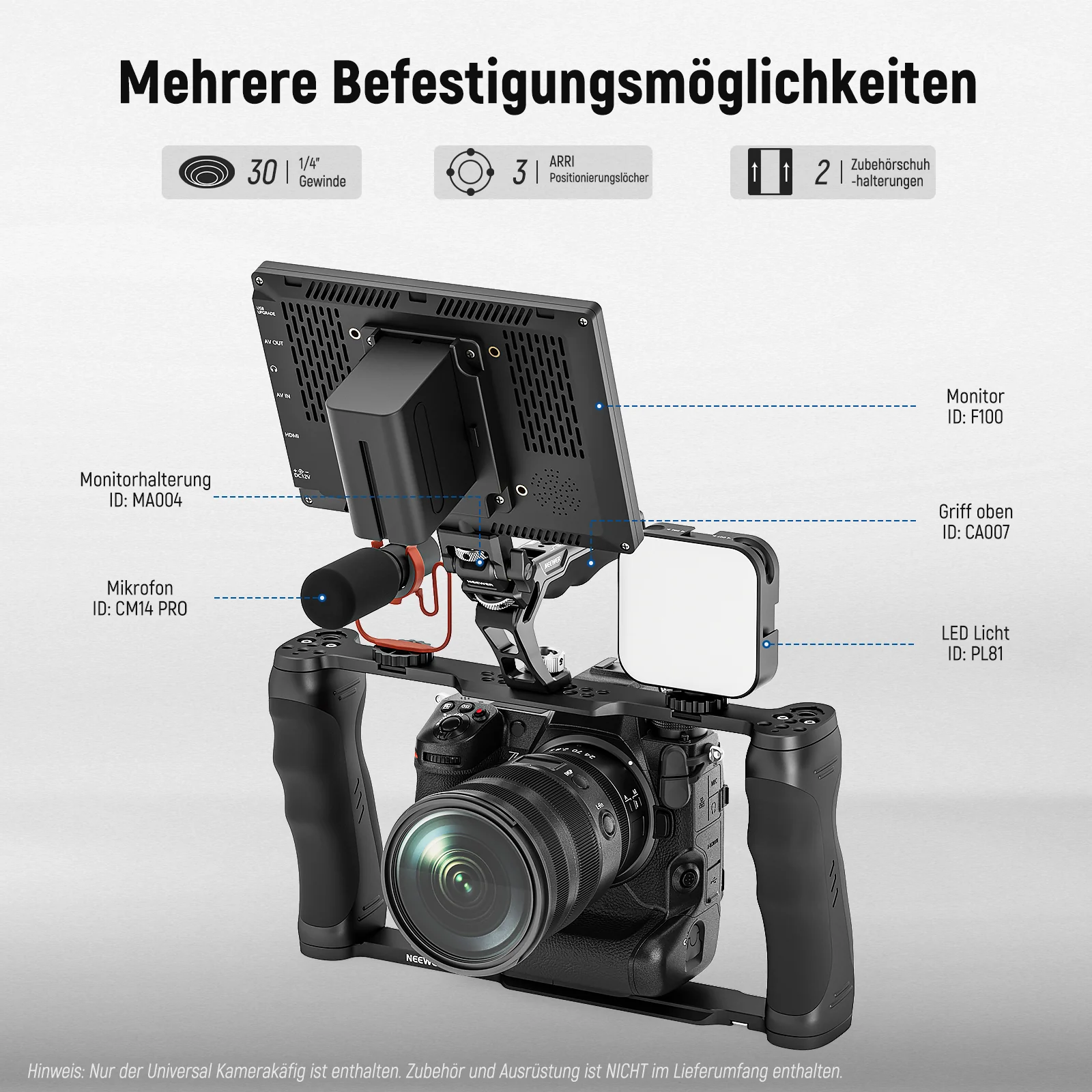 Vorschaubild 3