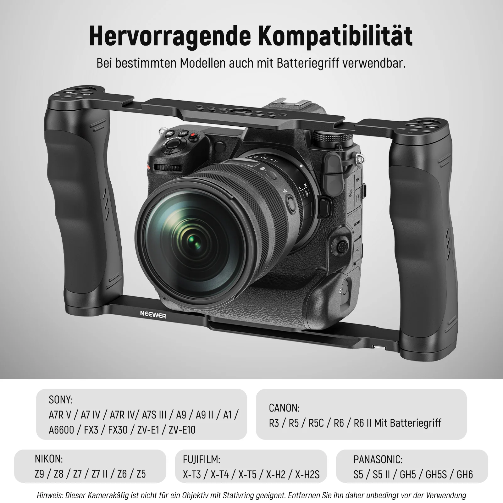 Vorschaubild 4