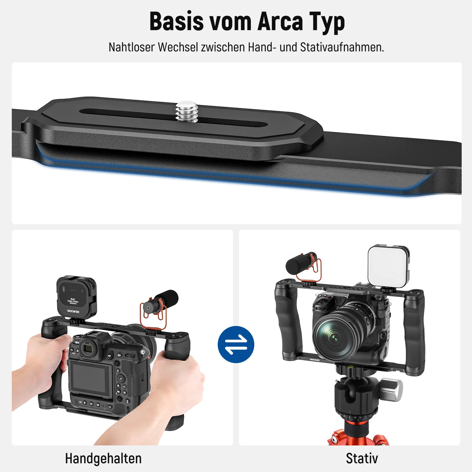 Vorschaubild 6