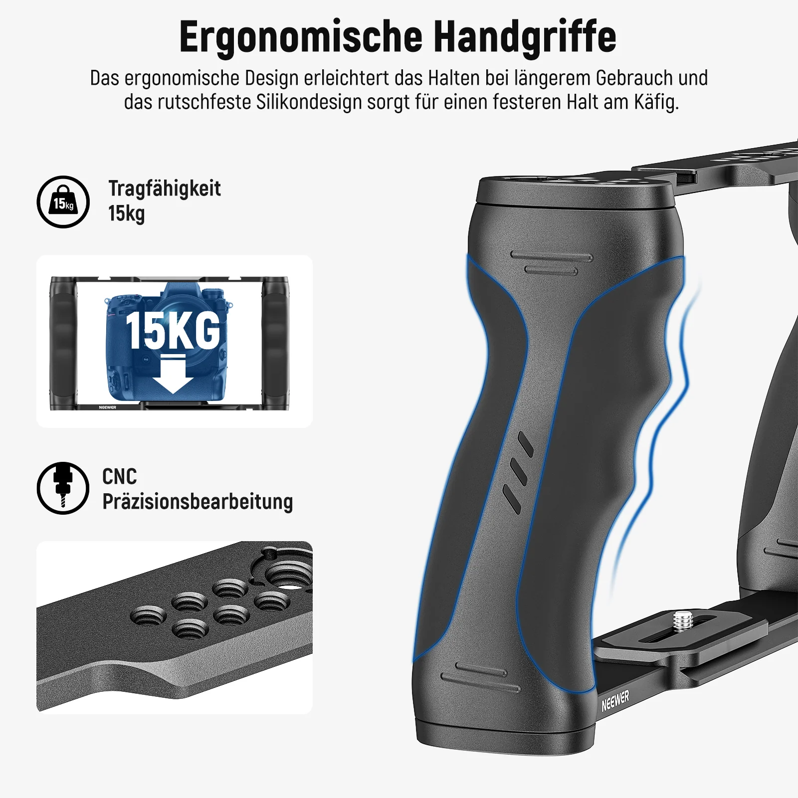 Vorschaubild 7