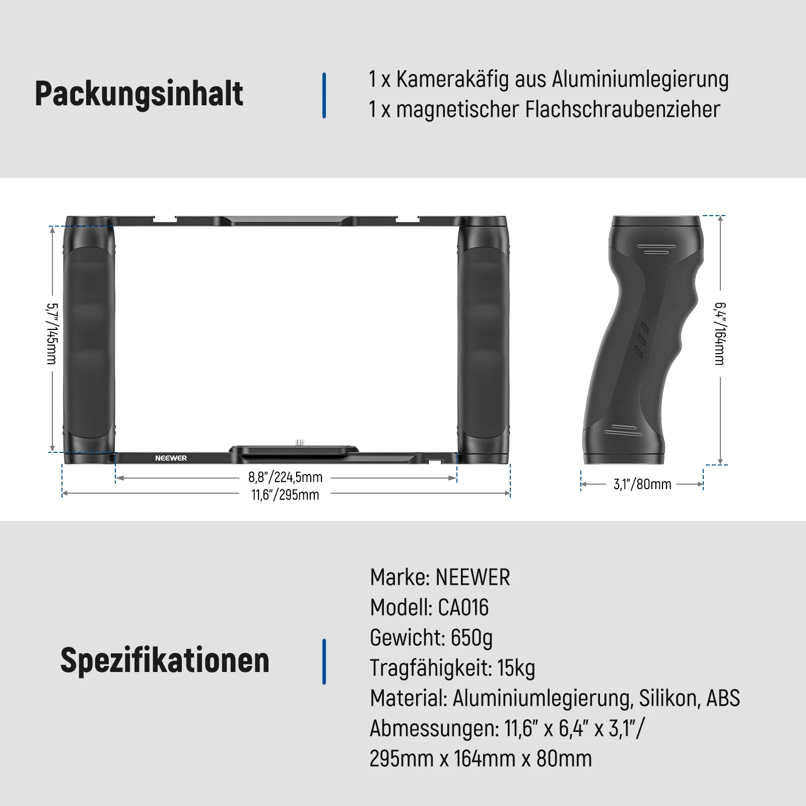 Vorschaubild 9