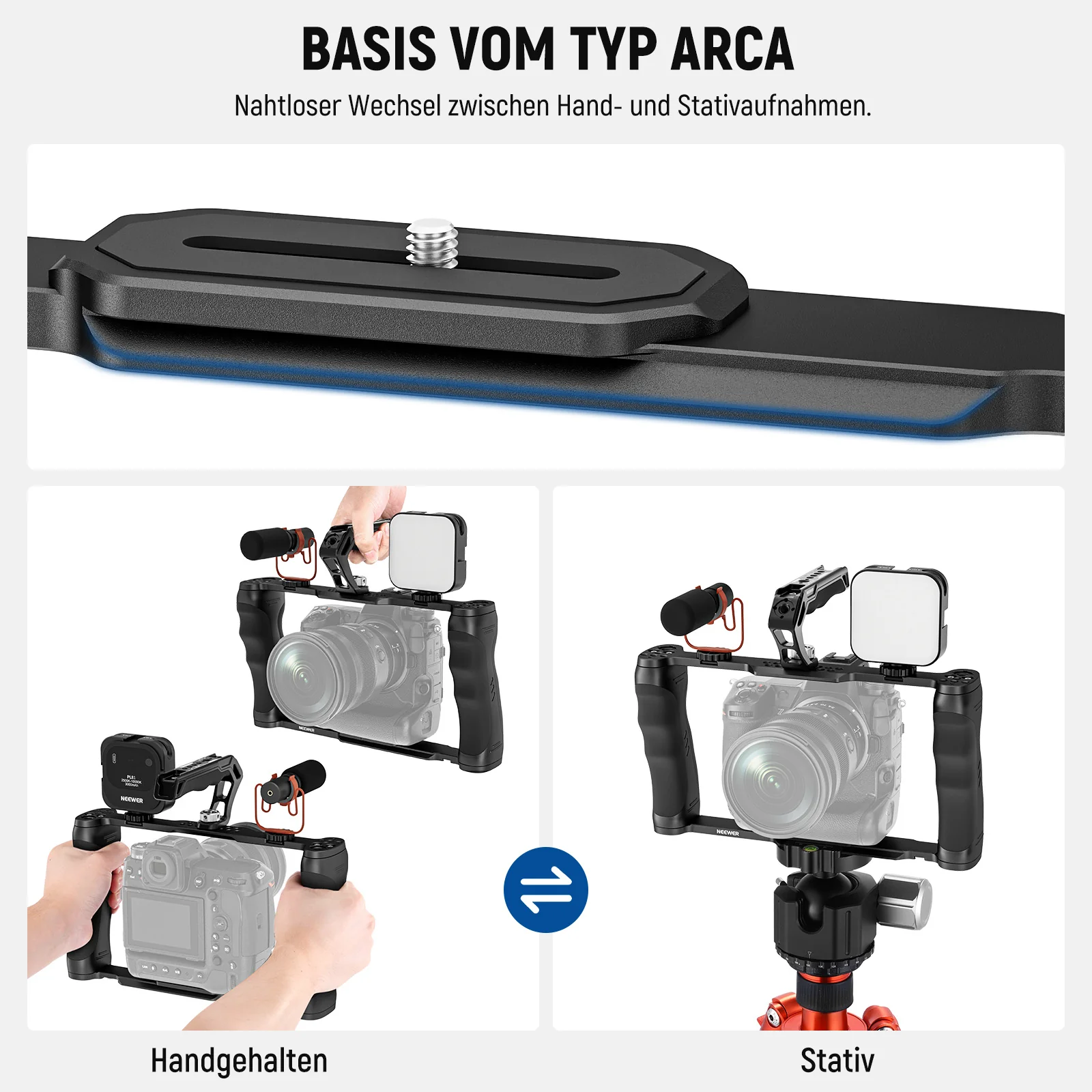 Vorschaubild 7