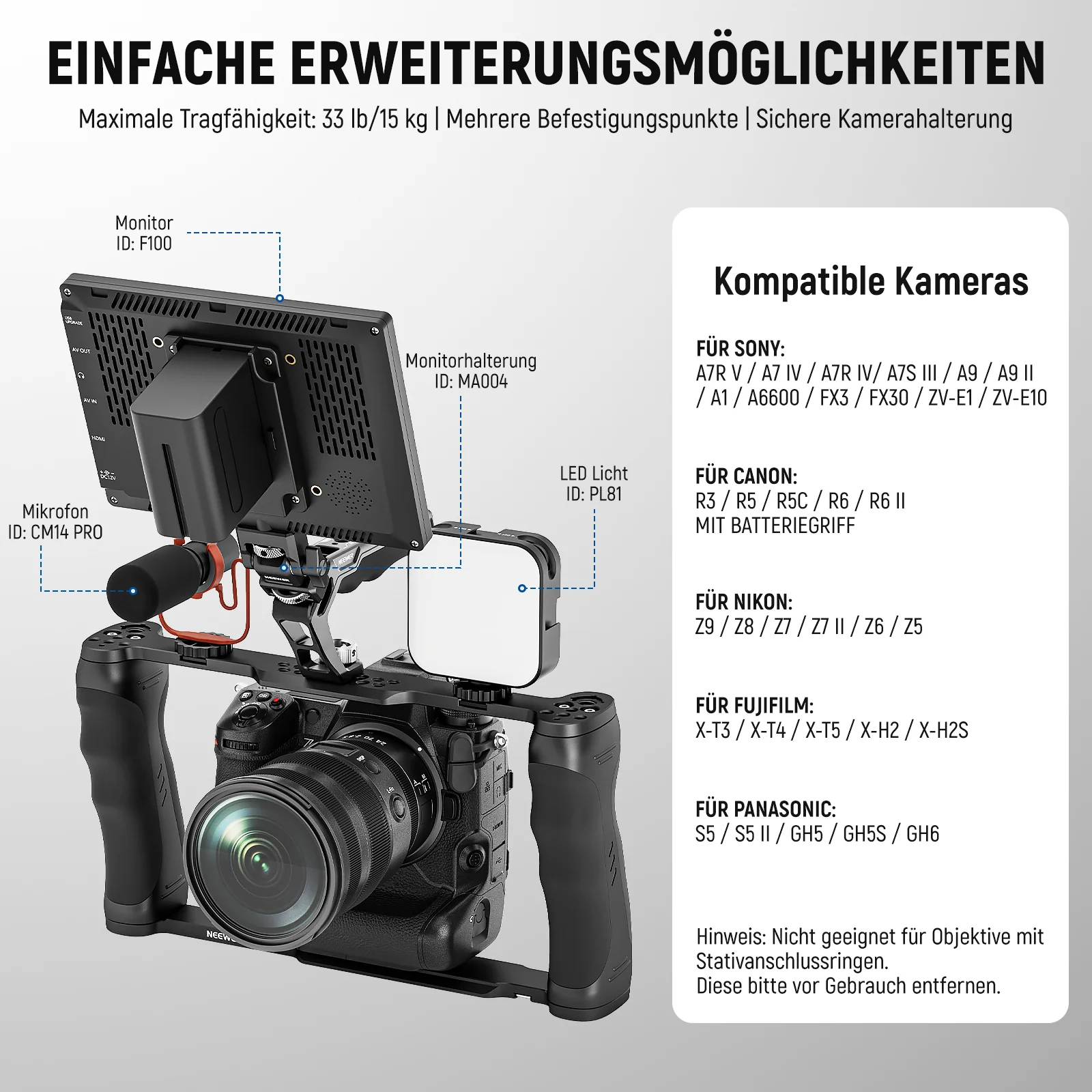 Vorschaubild 4