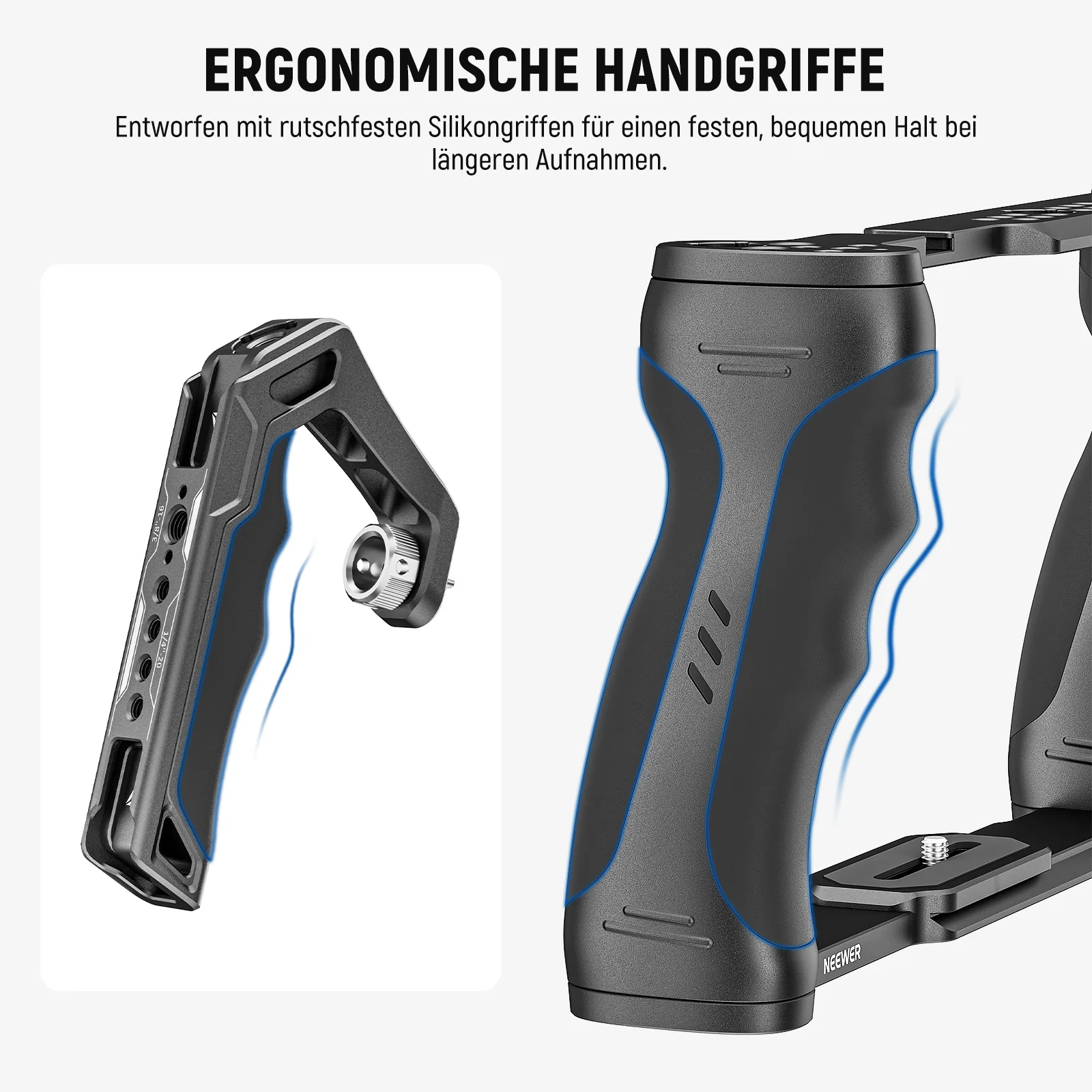 Vorschaubild 7