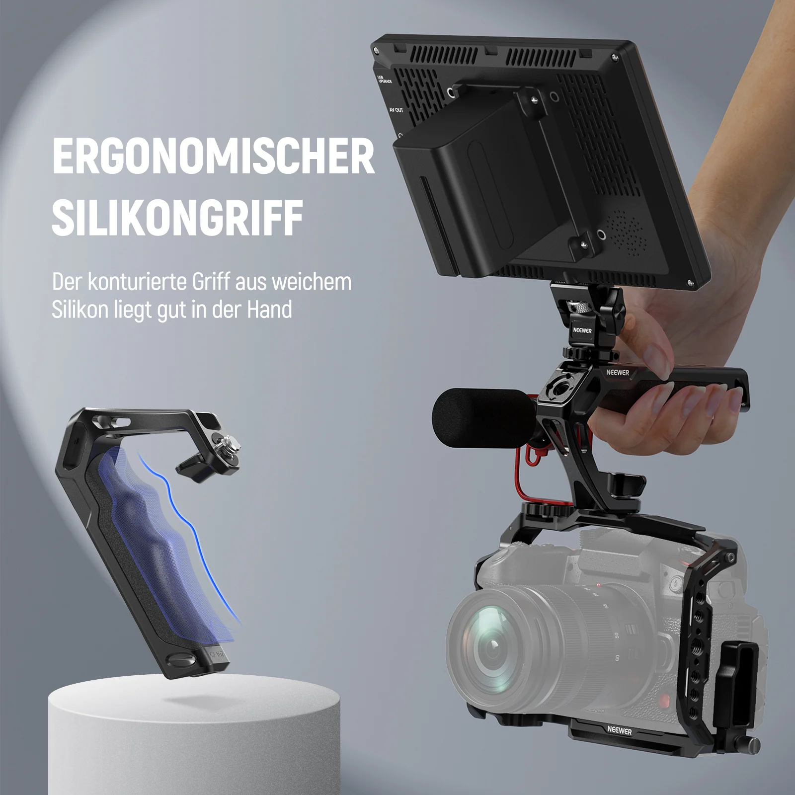 Vorschaubild 4