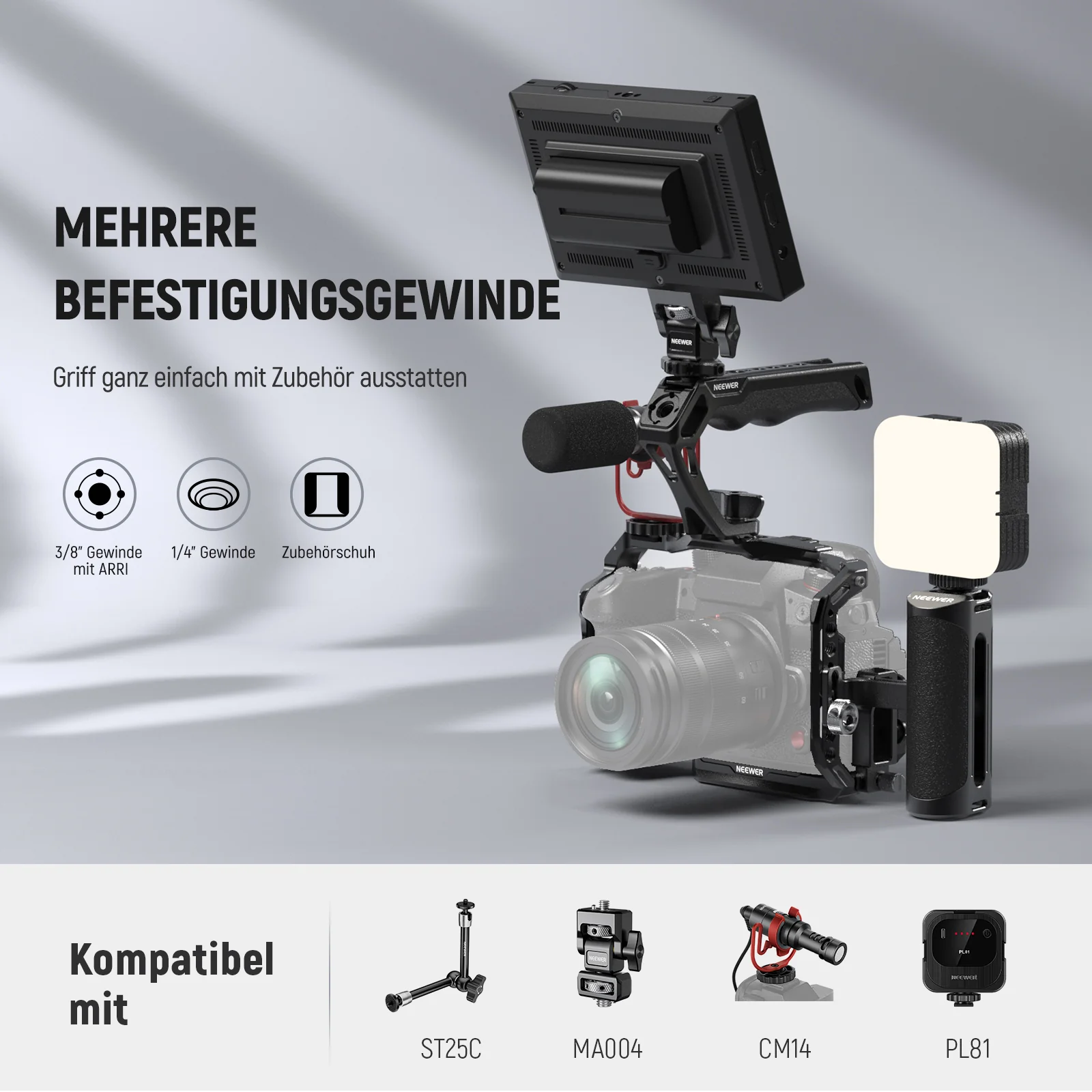Vorschaubild 6