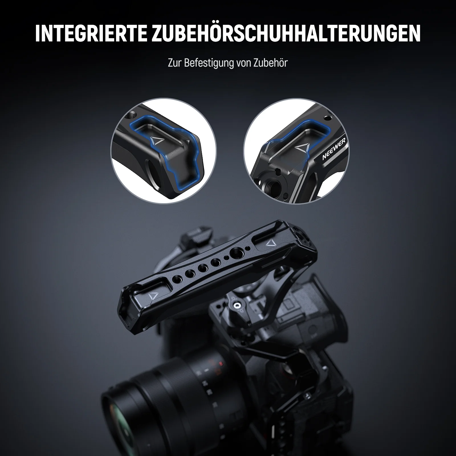 Vorschaubild 7