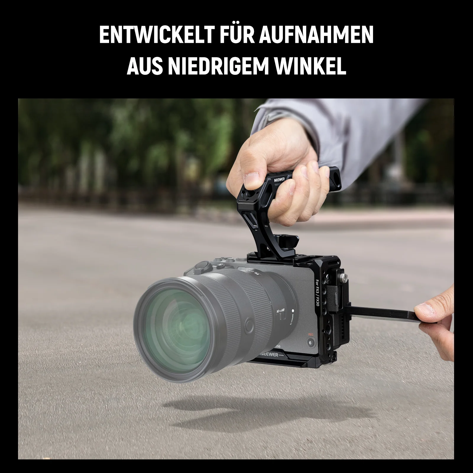 Vorschaubild 8