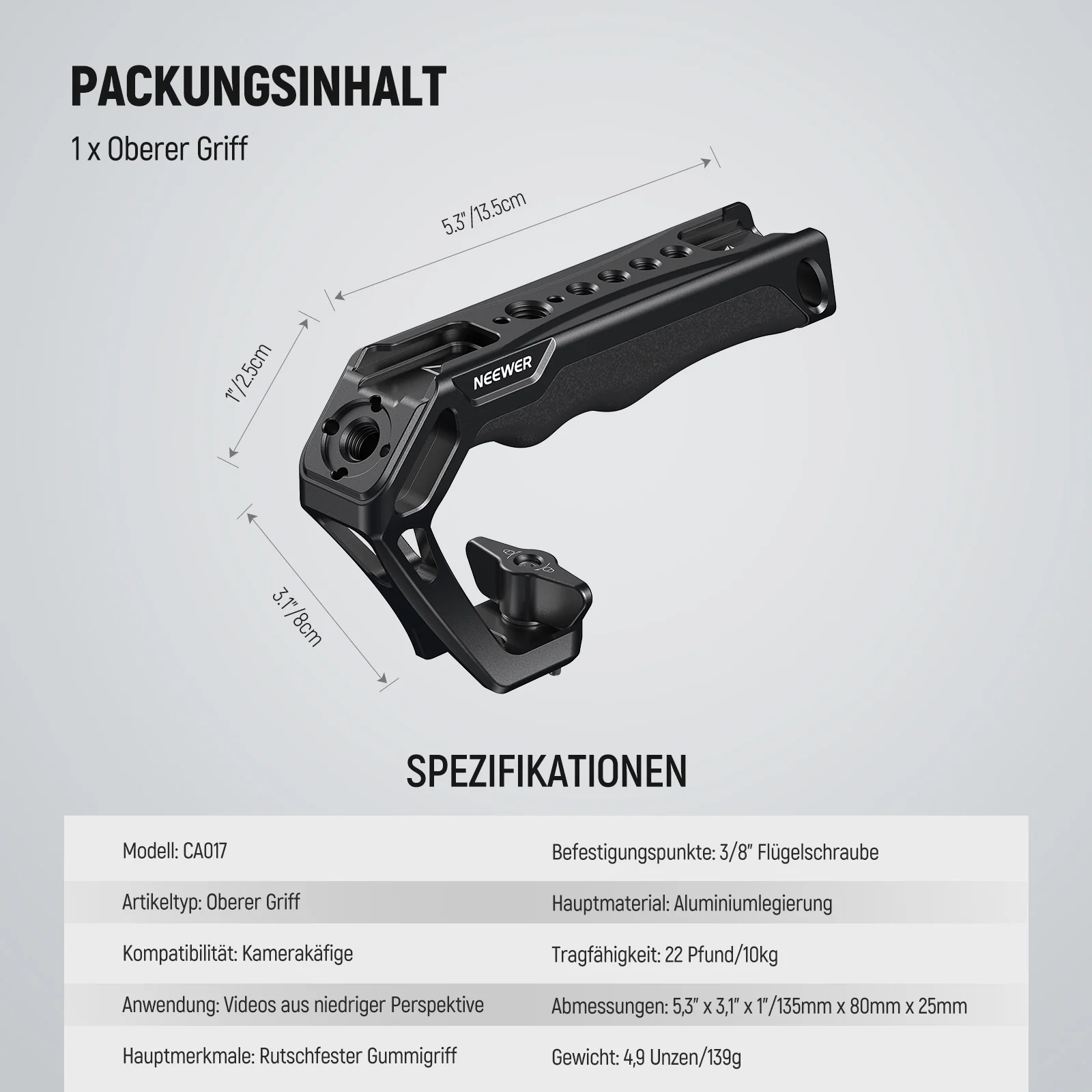 Vorschaubild 9