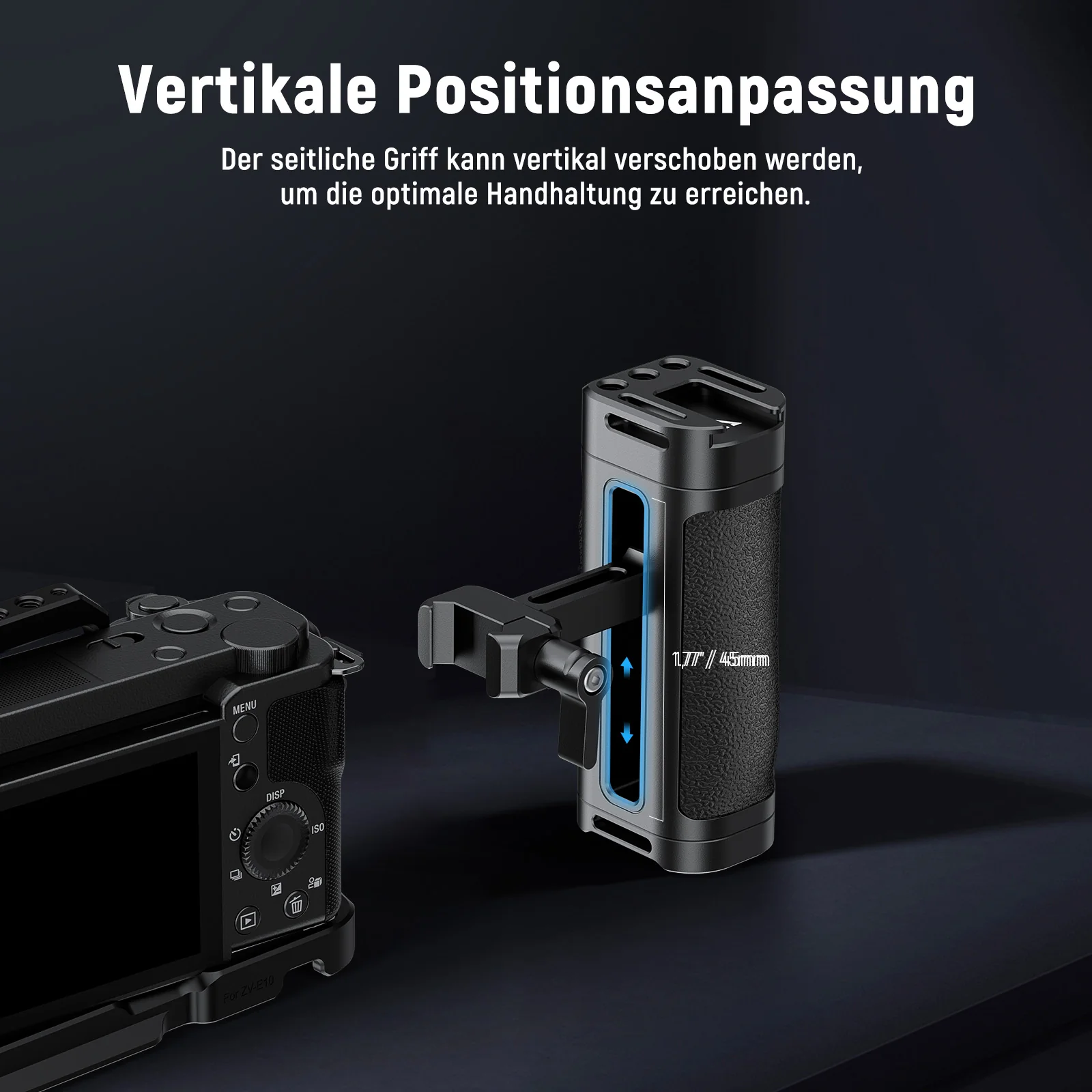 Vorschaubild 5