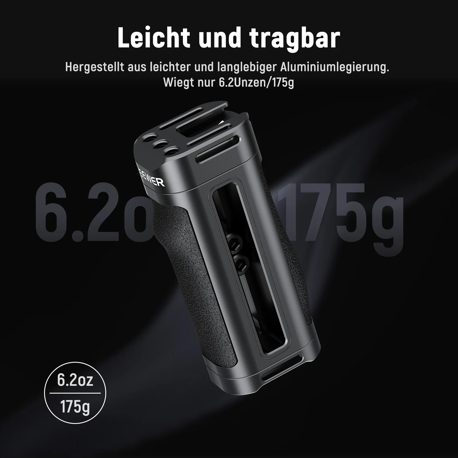 Vorschaubild 7