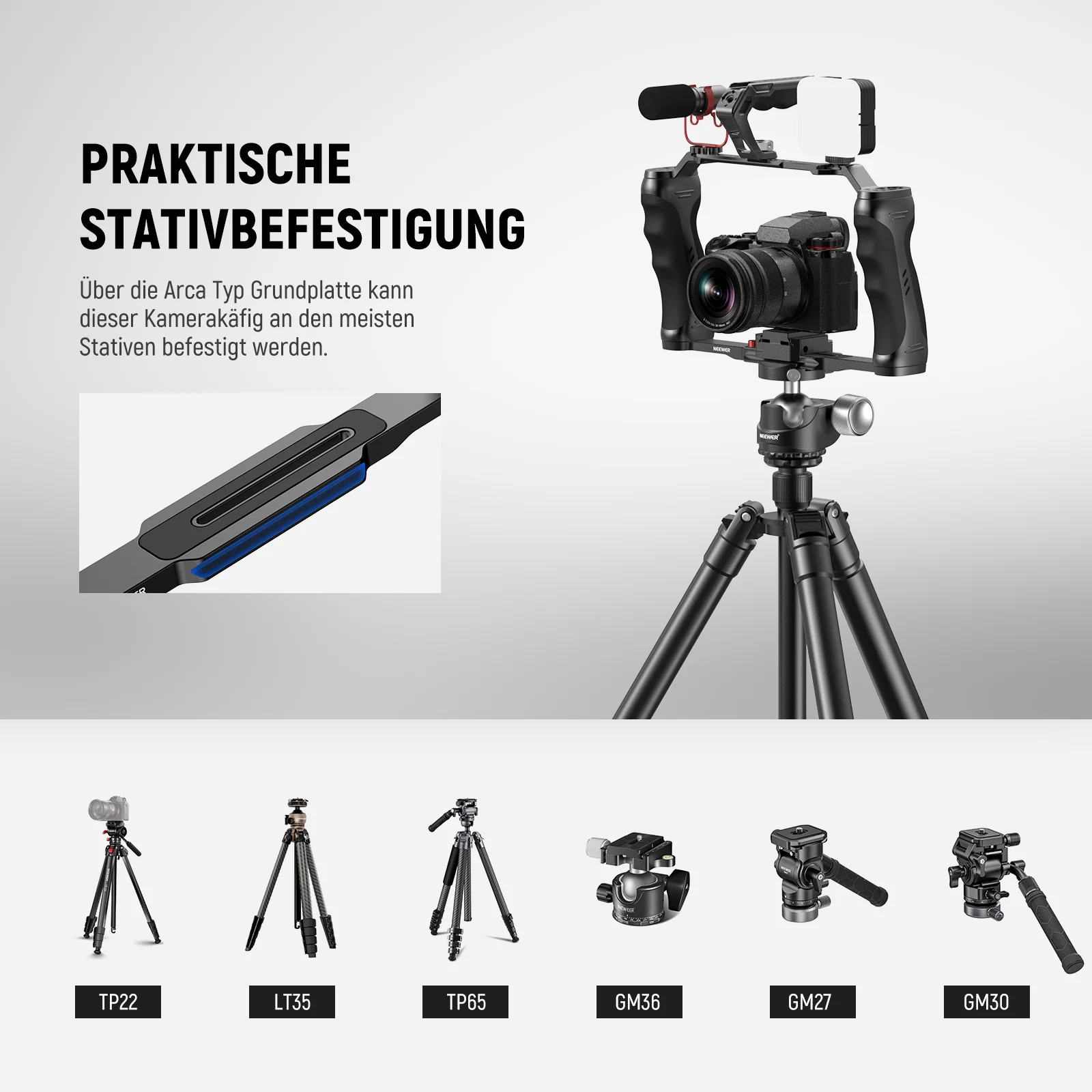 Vorschaubild 6
