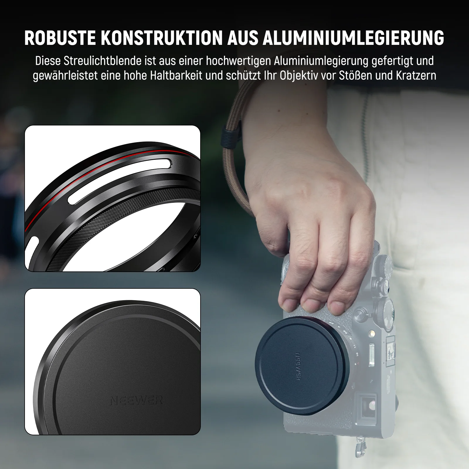 Vorschaubild 6
