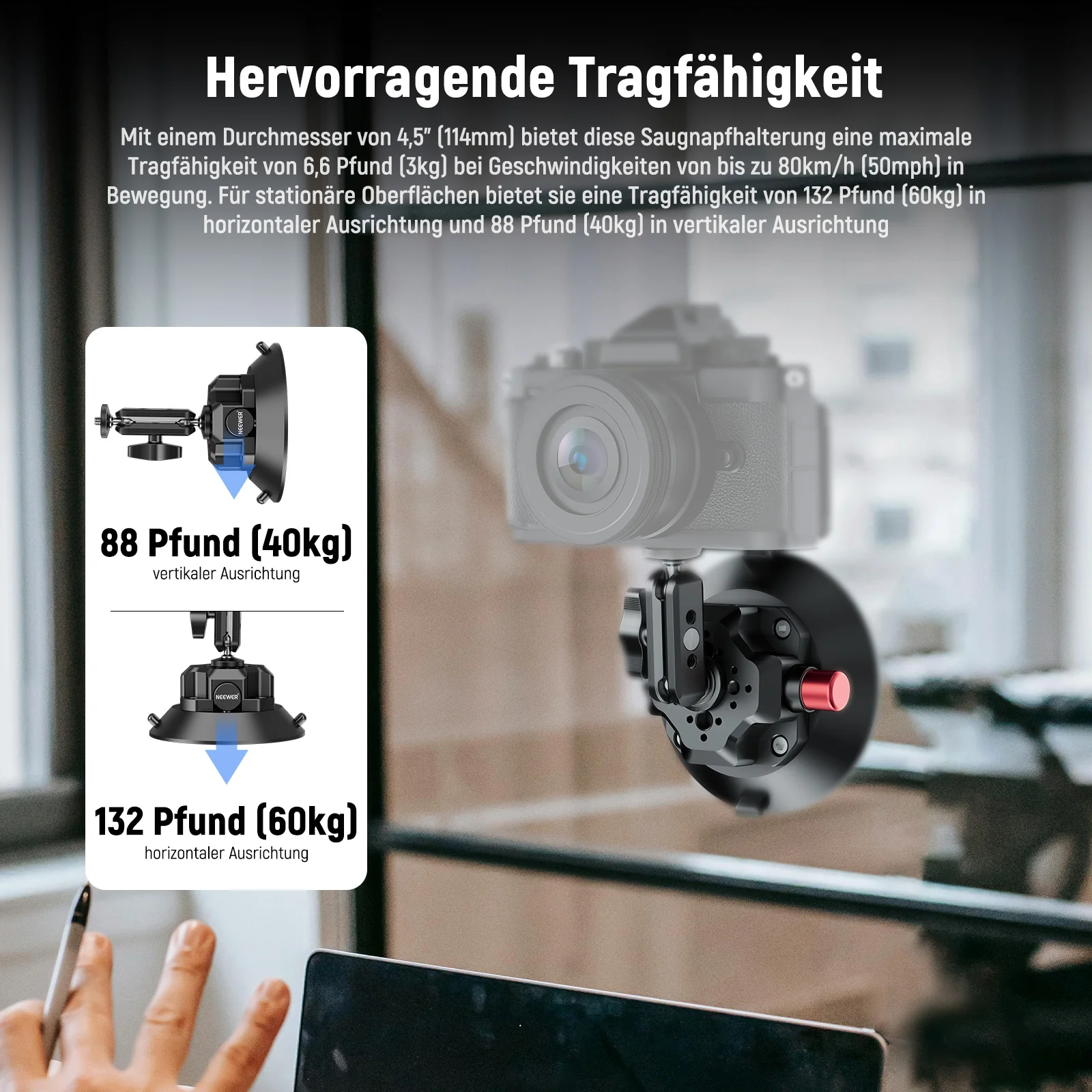 Vorschaubild 10