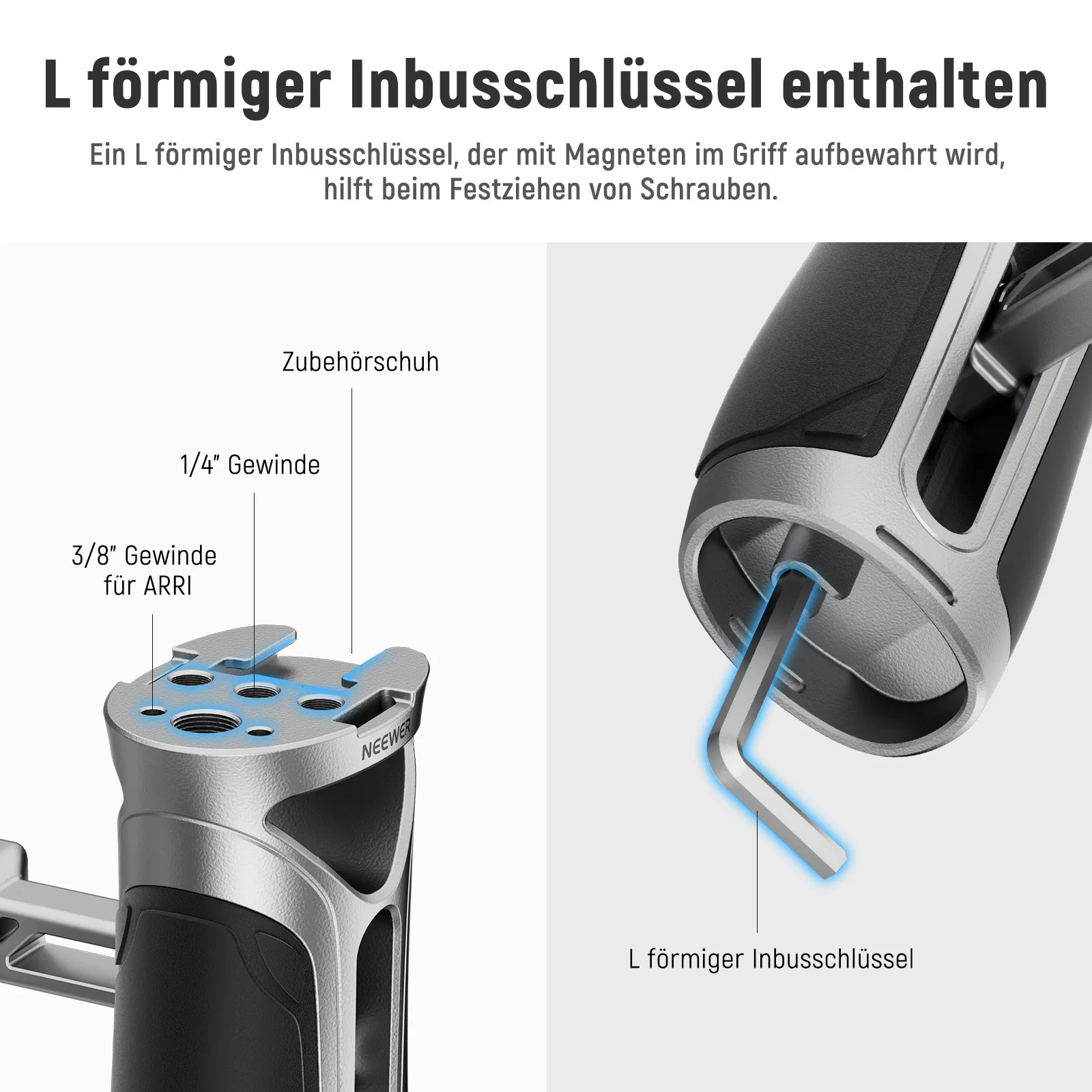 Vorschaubild 6
