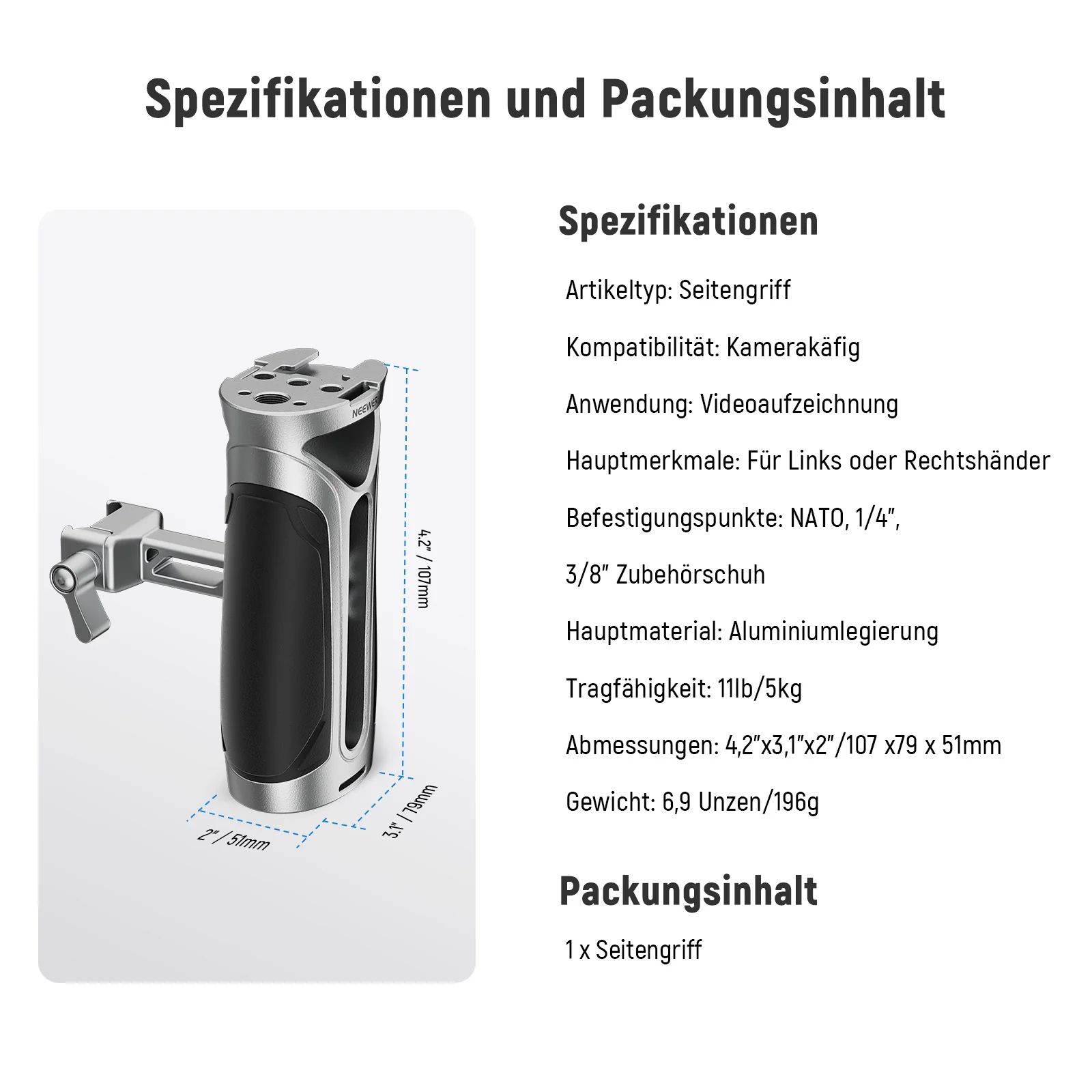 Vorschaubild 7