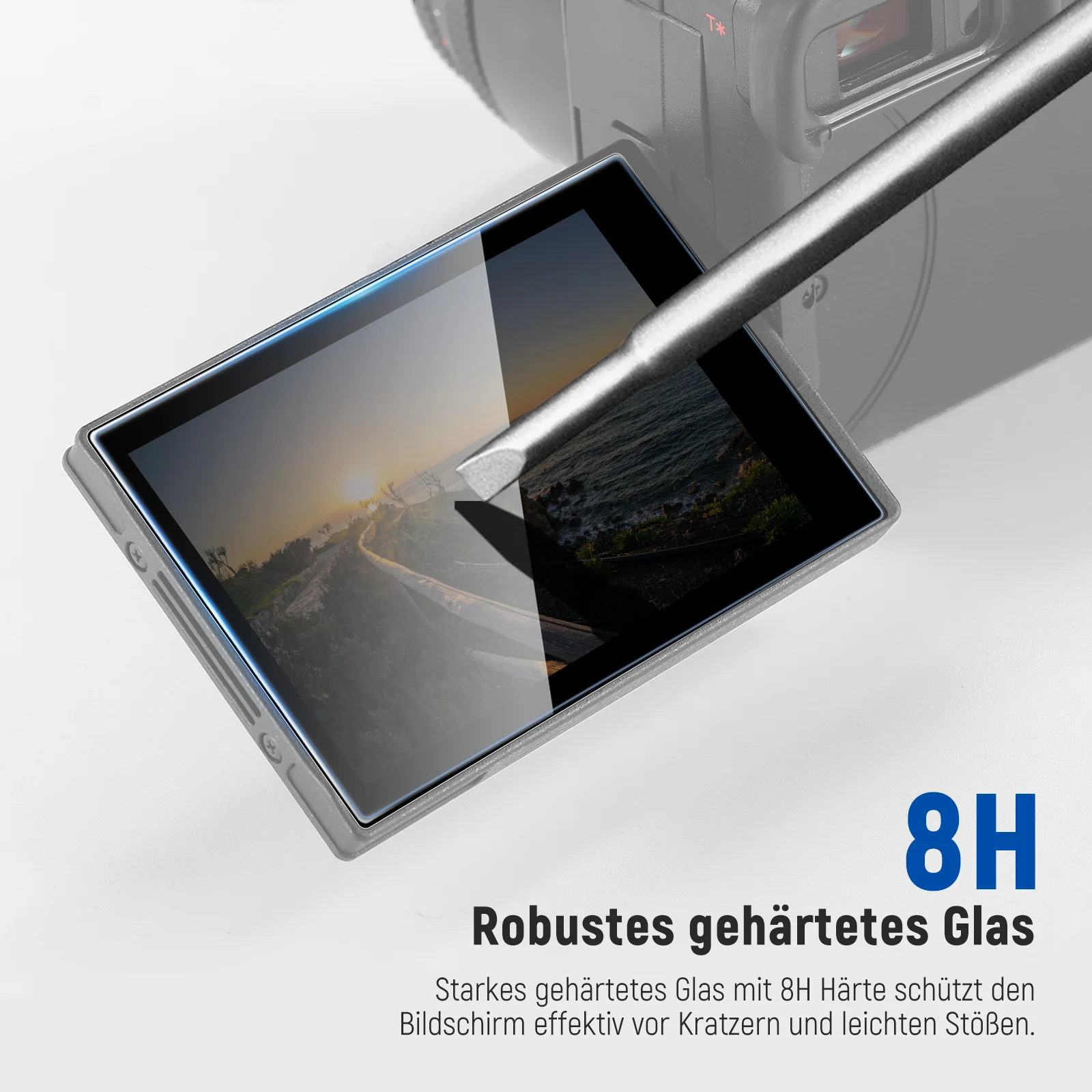 Vorschaubild 4