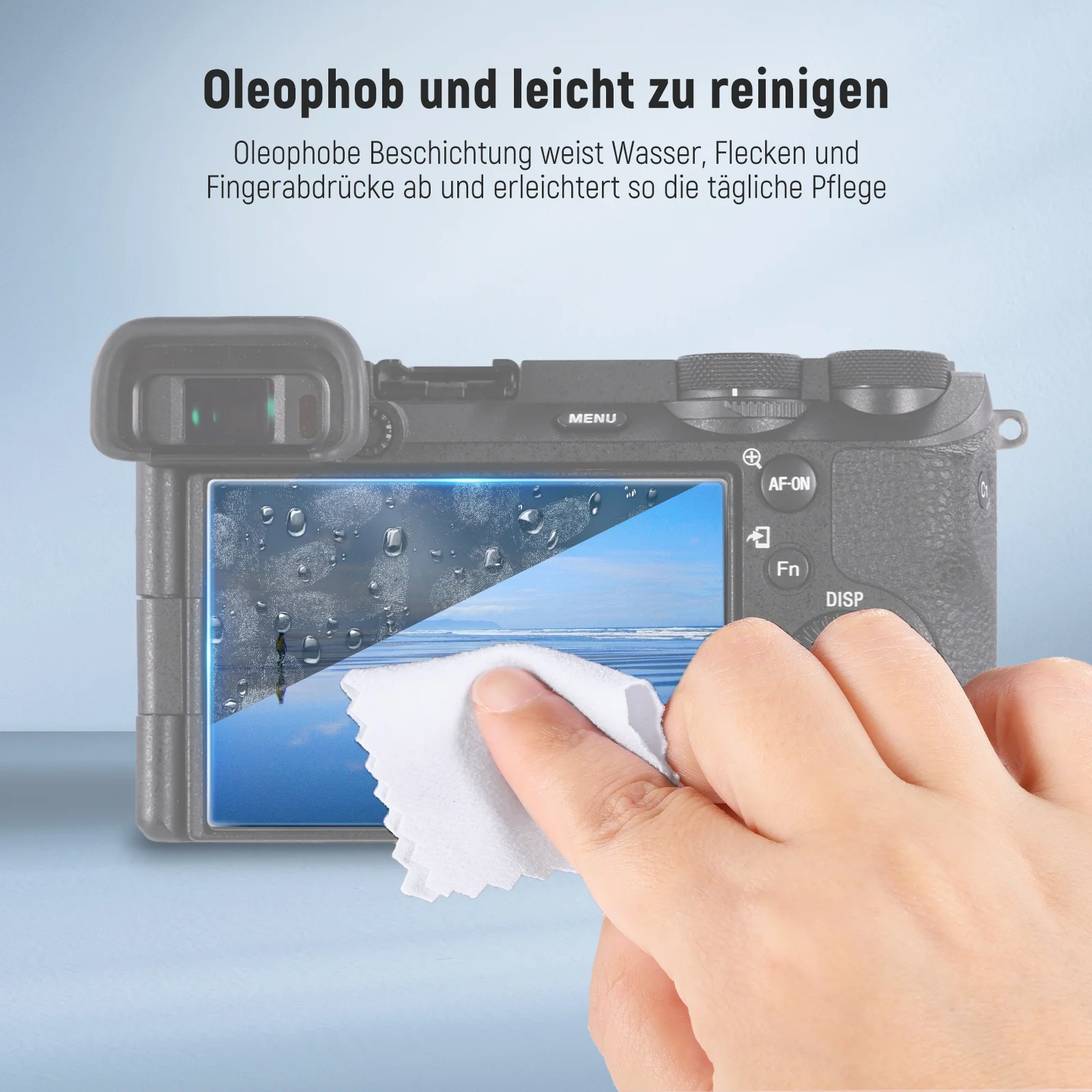 Vorschaubild 5