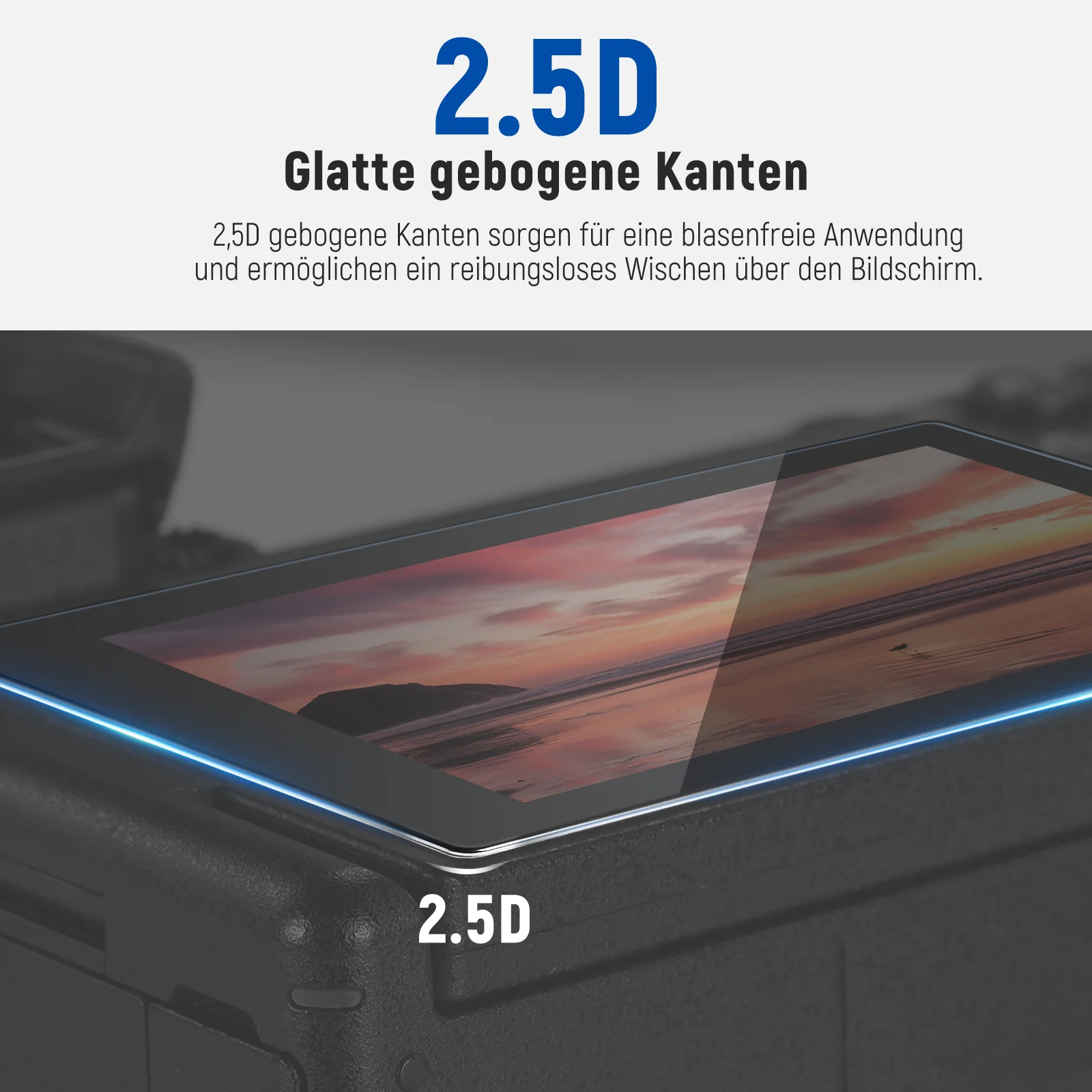 Vorschaubild 6