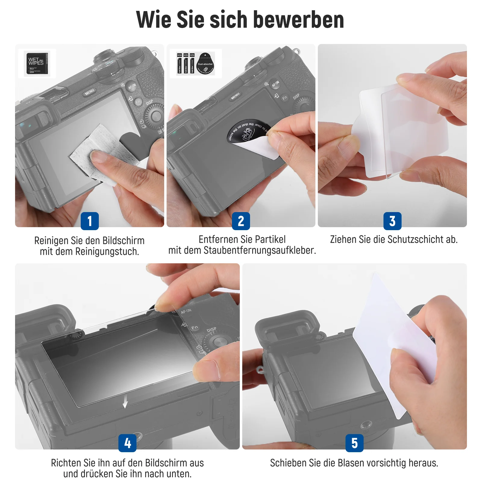 Vorschaubild 8