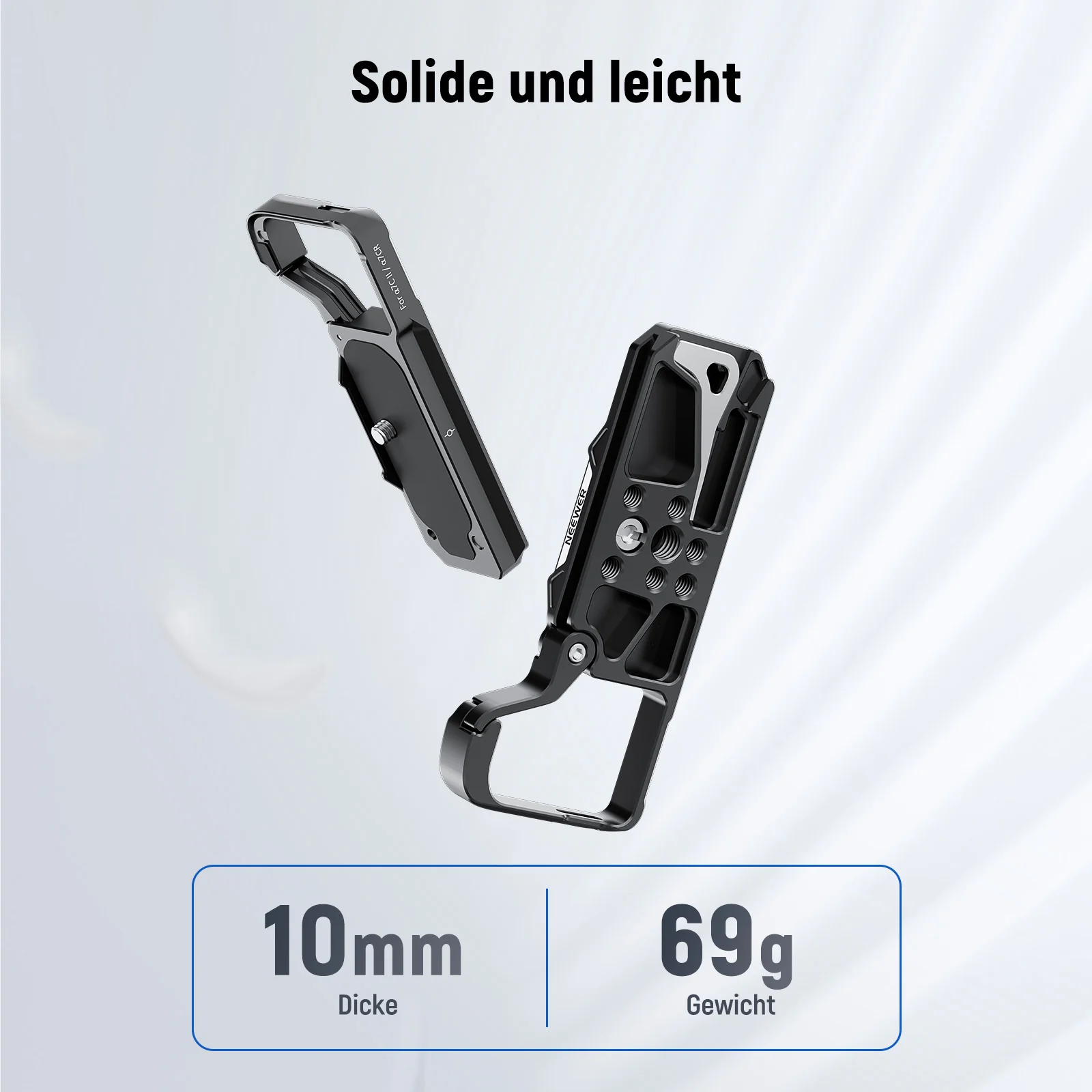 Vorschaubild 6