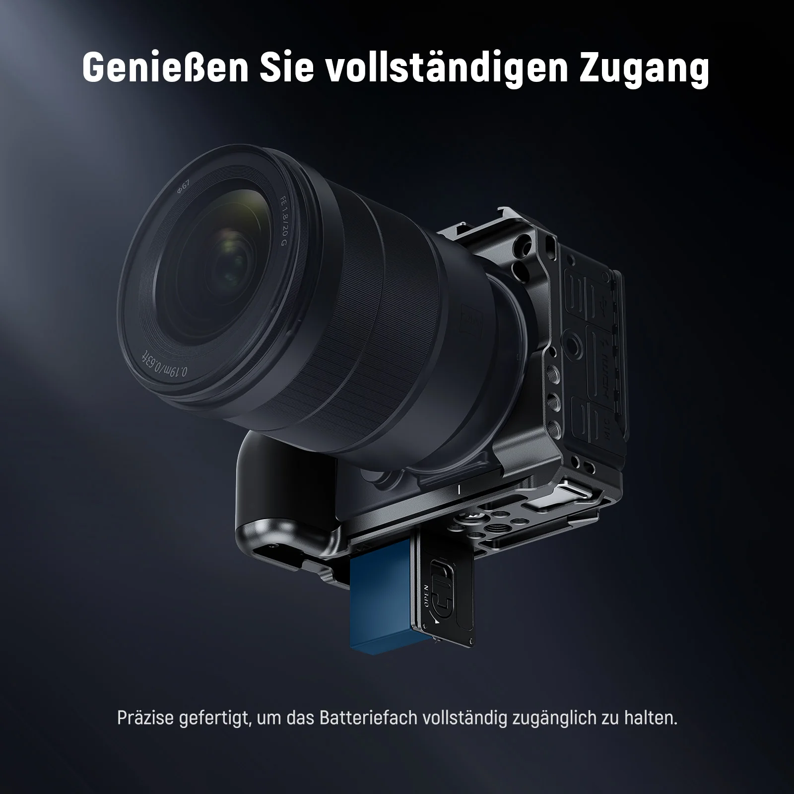 Vorschaubild 5