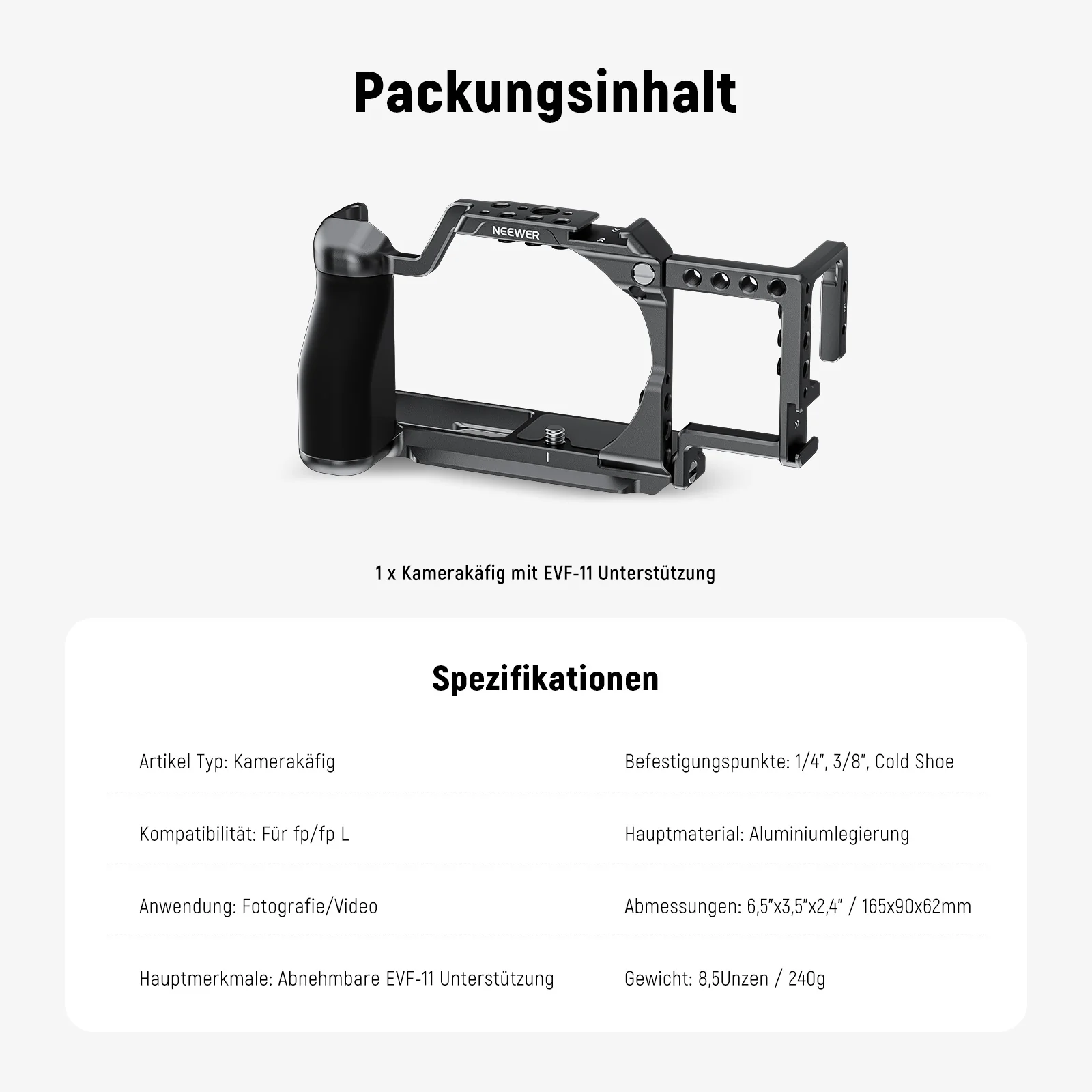 Vorschaubild 7